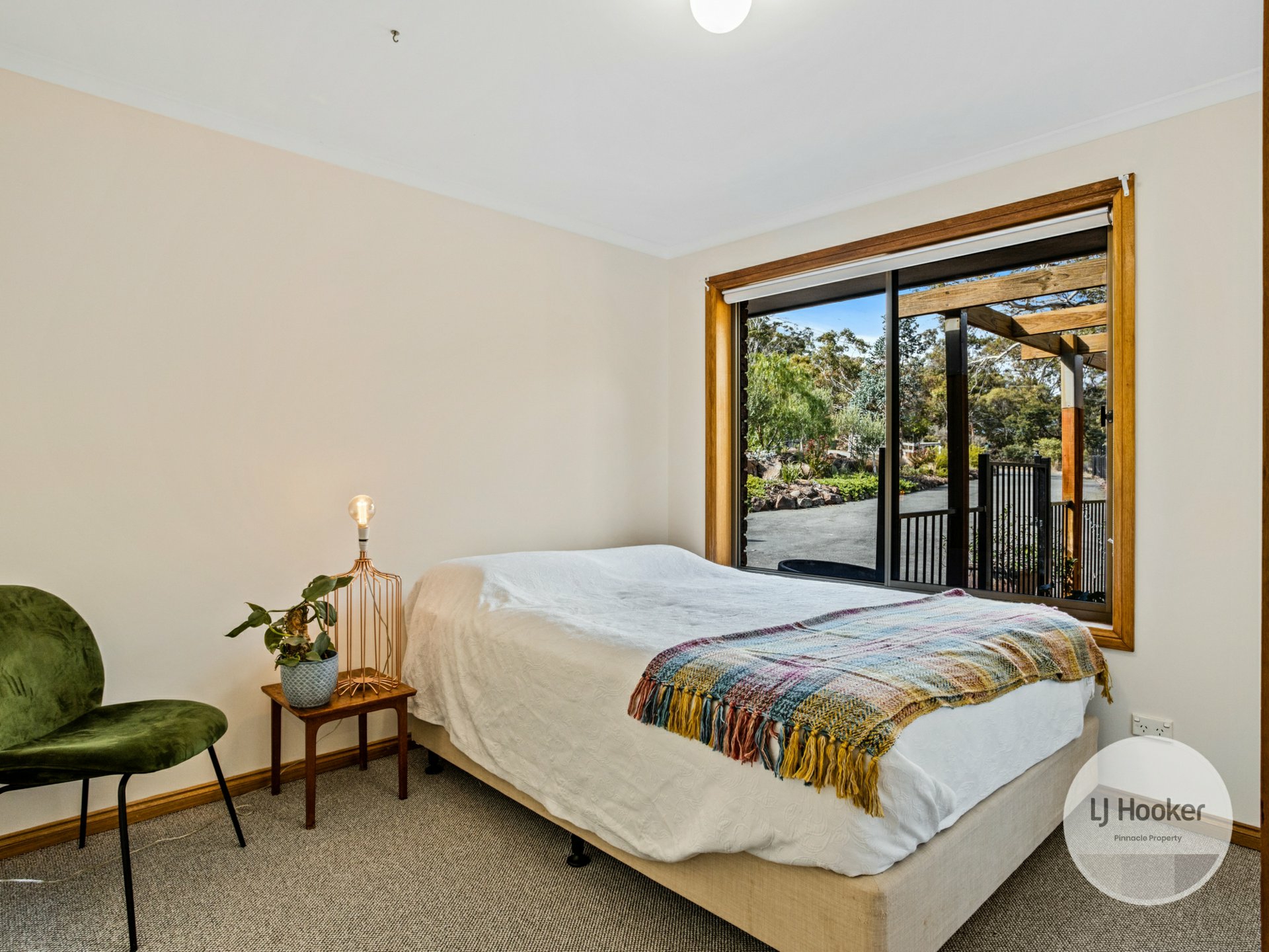 19 Ollie Drive, SORELL