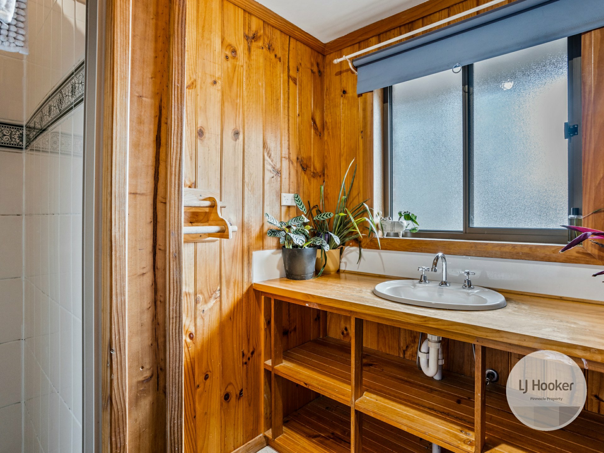 19 Ollie Drive, SORELL