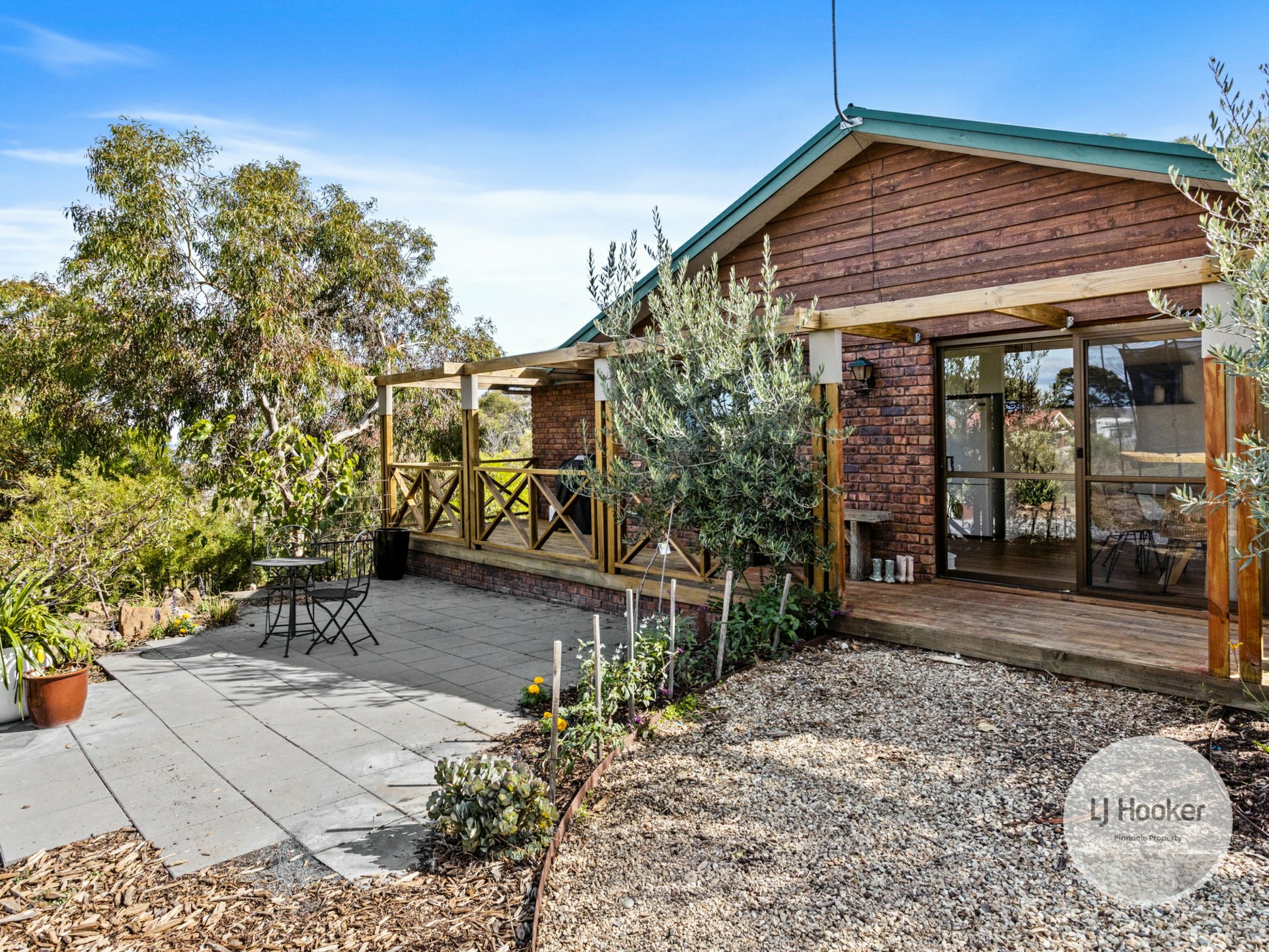 19 Ollie Drive, SORELL