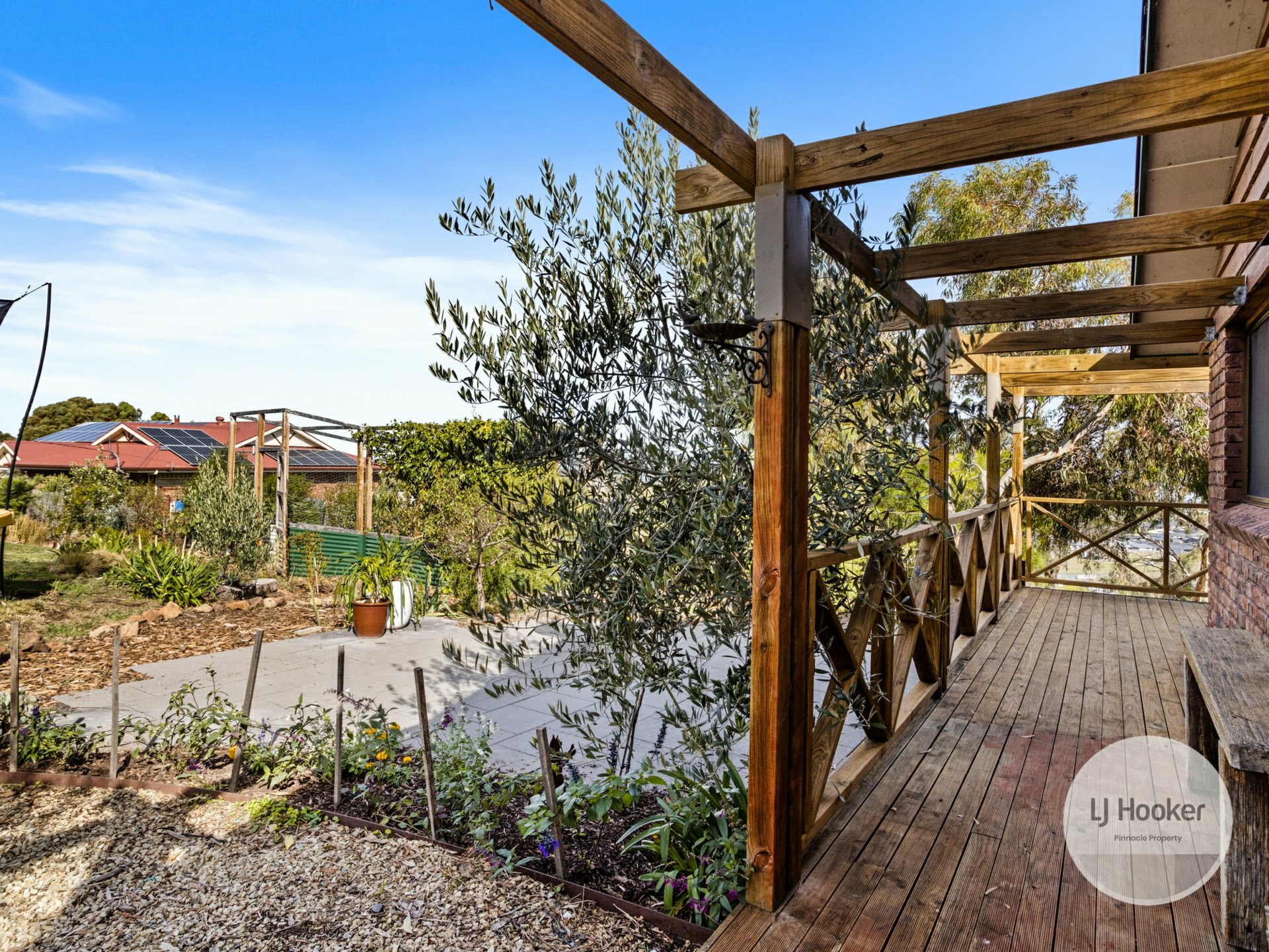 19 Ollie Drive, SORELL