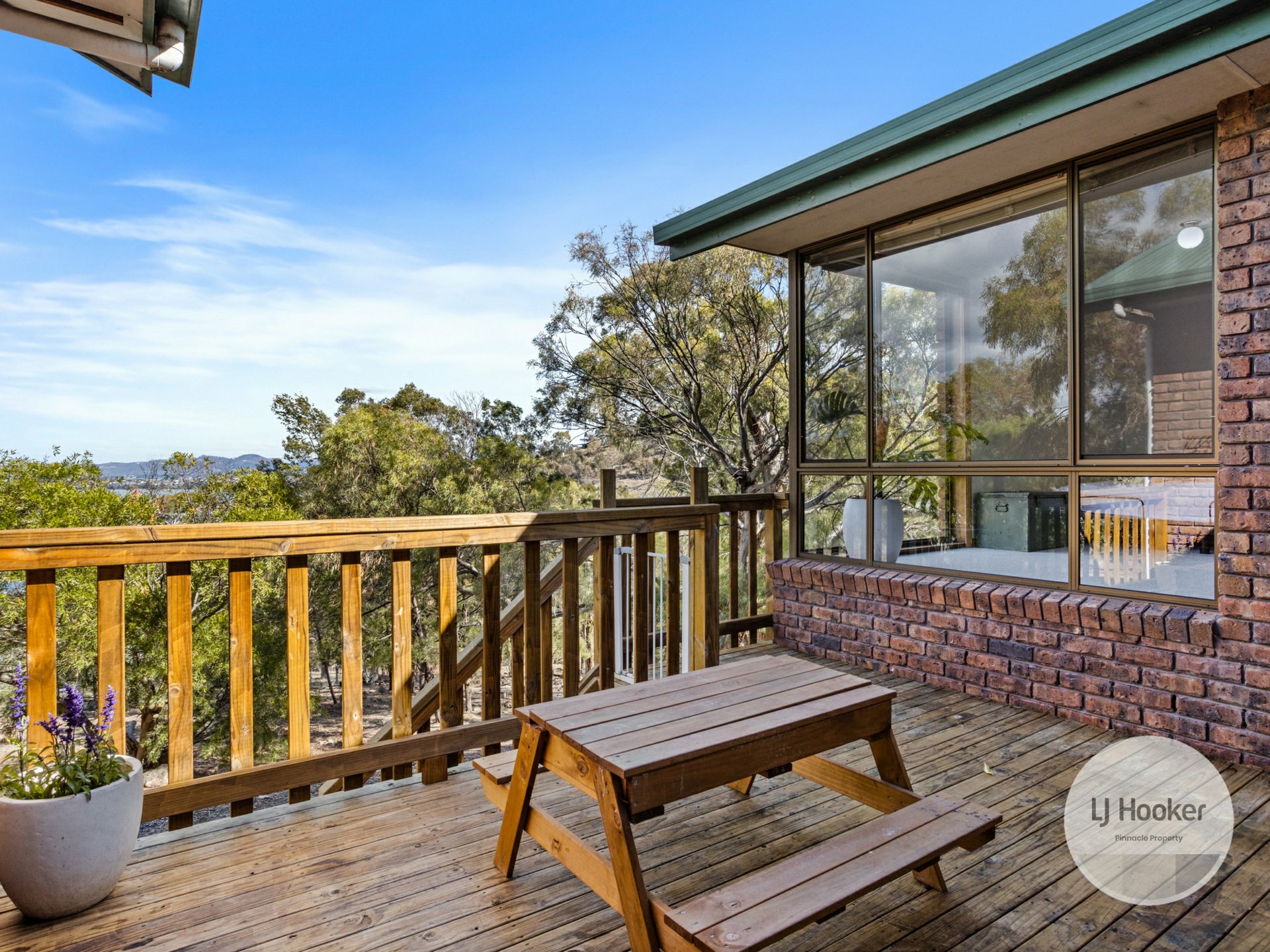 19 Ollie Drive, SORELL