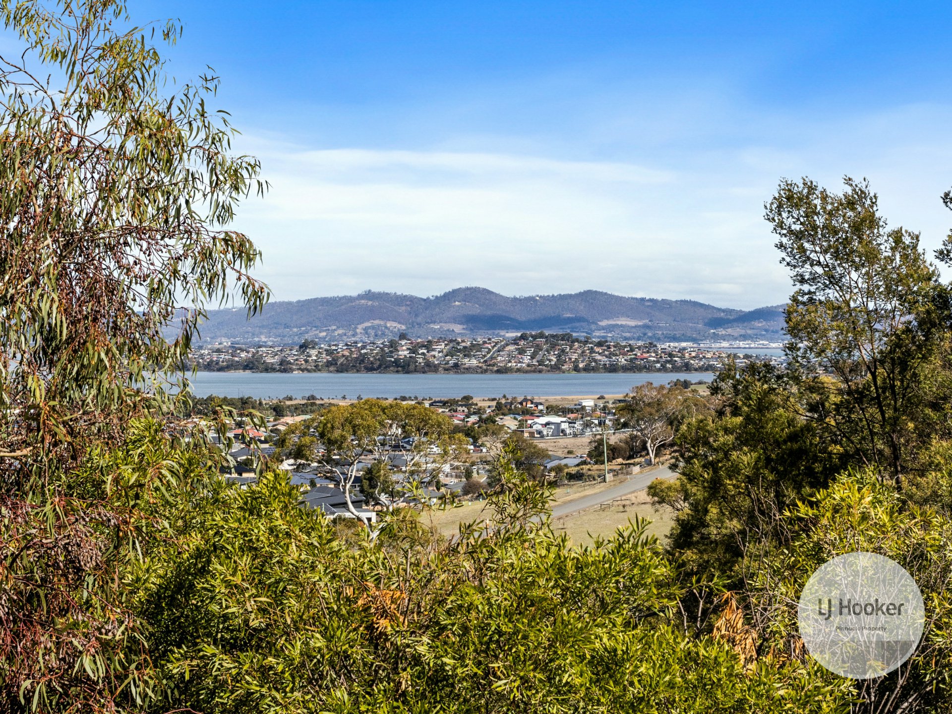 19 Ollie Drive, SORELL