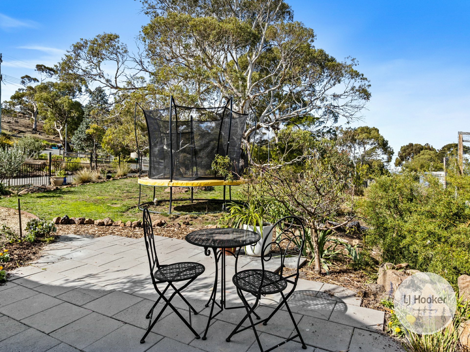 19 Ollie Drive, SORELL