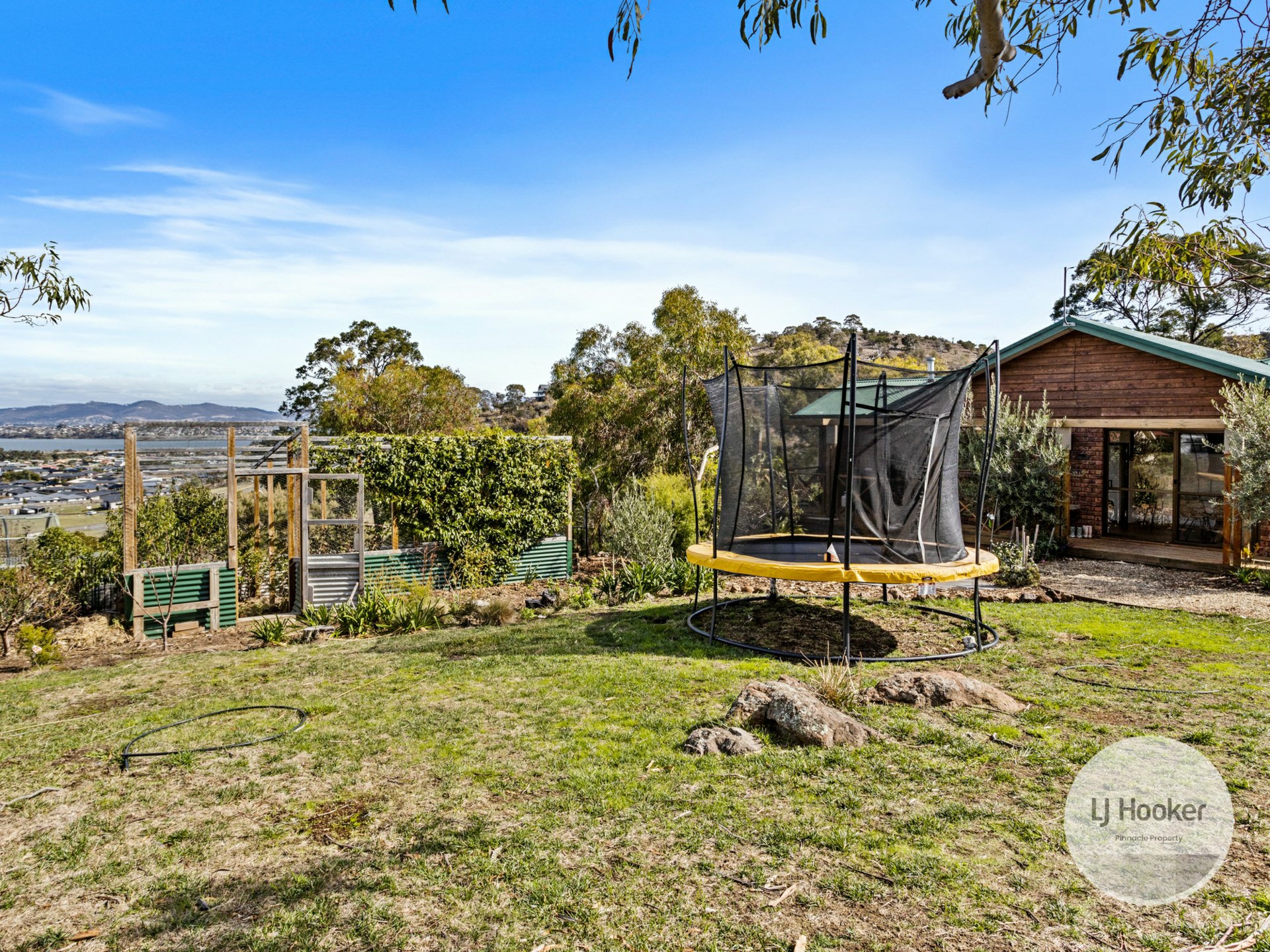 19 Ollie Drive, SORELL