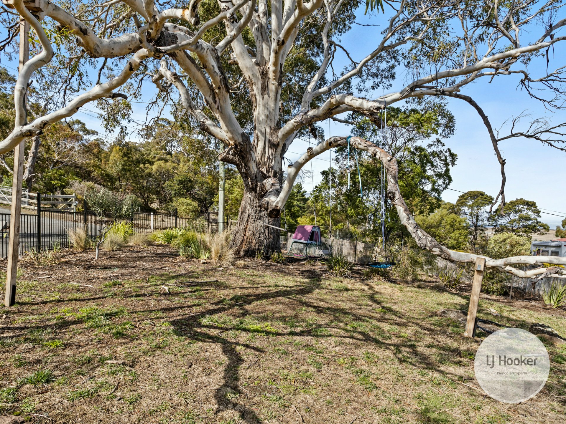 19 Ollie Drive, SORELL