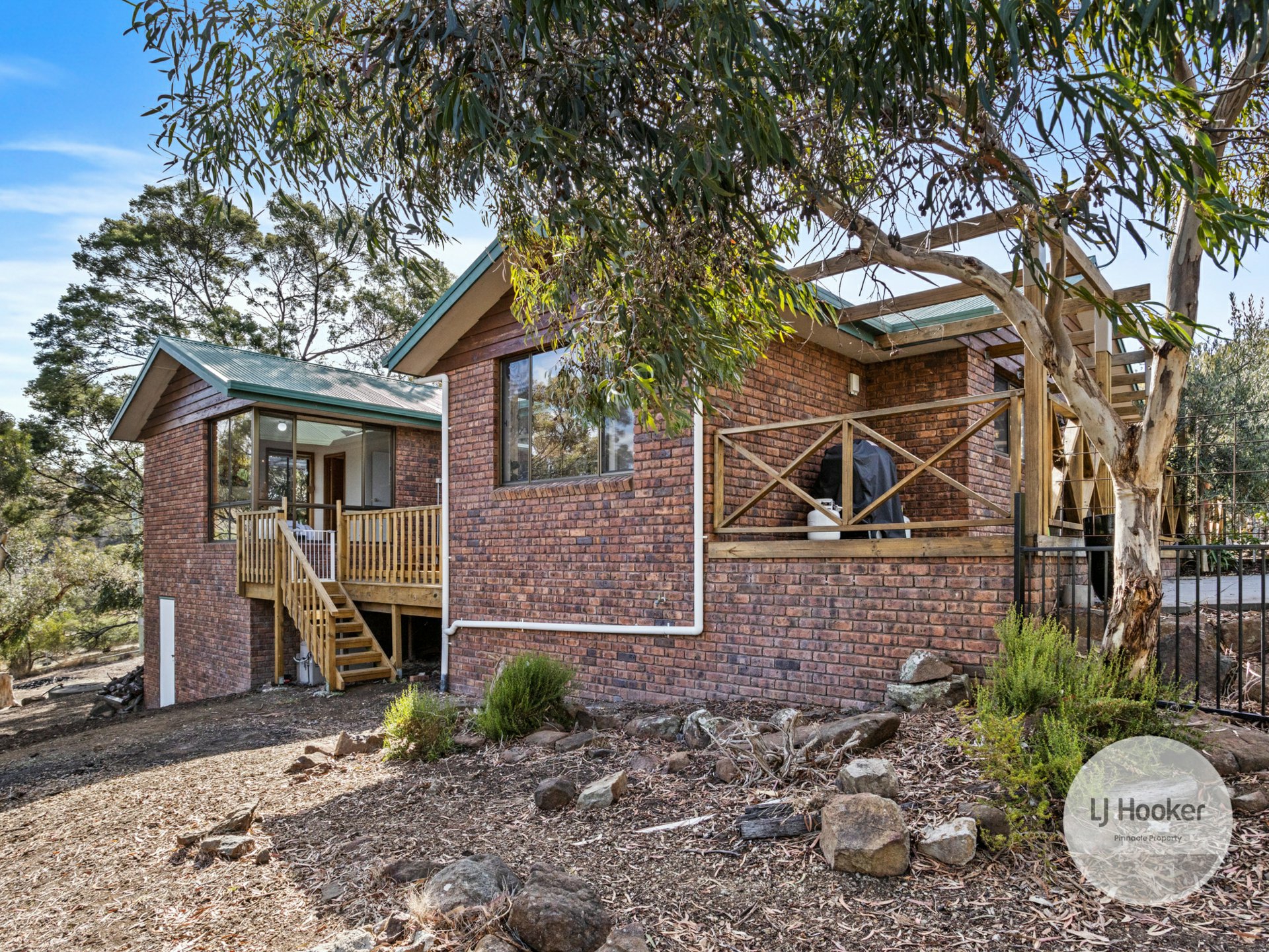 19 Ollie Drive, SORELL