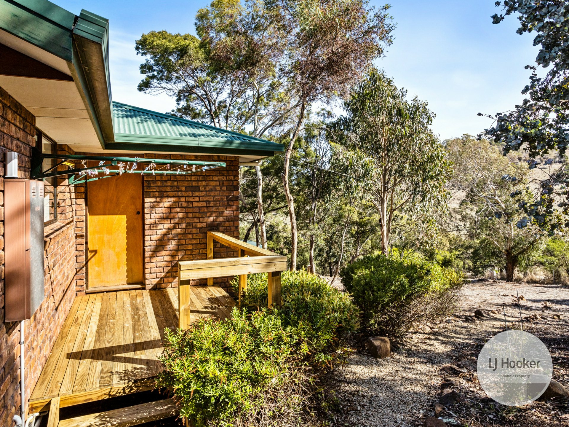 19 Ollie Drive, SORELL