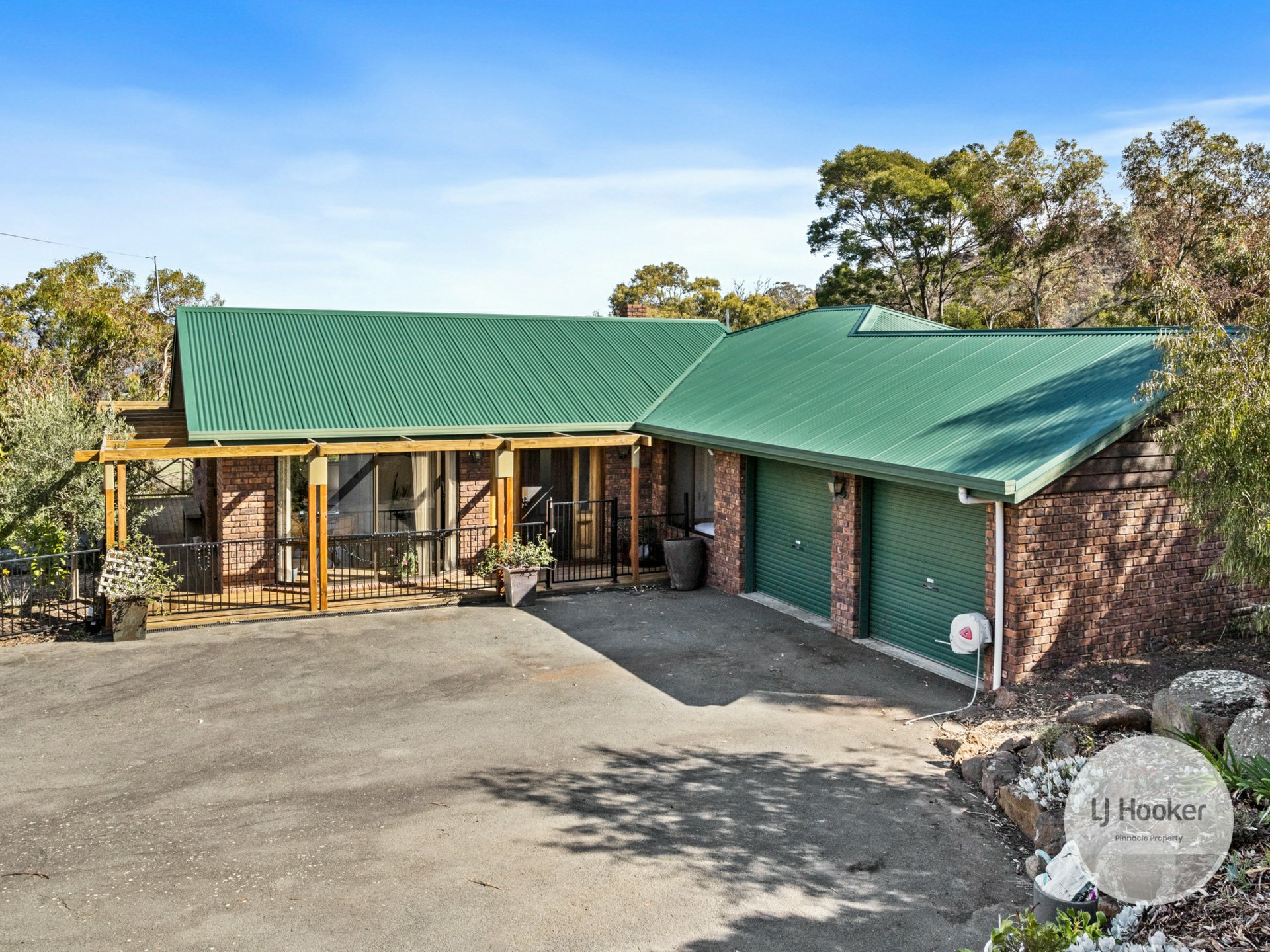19 Ollie Drive, SORELL