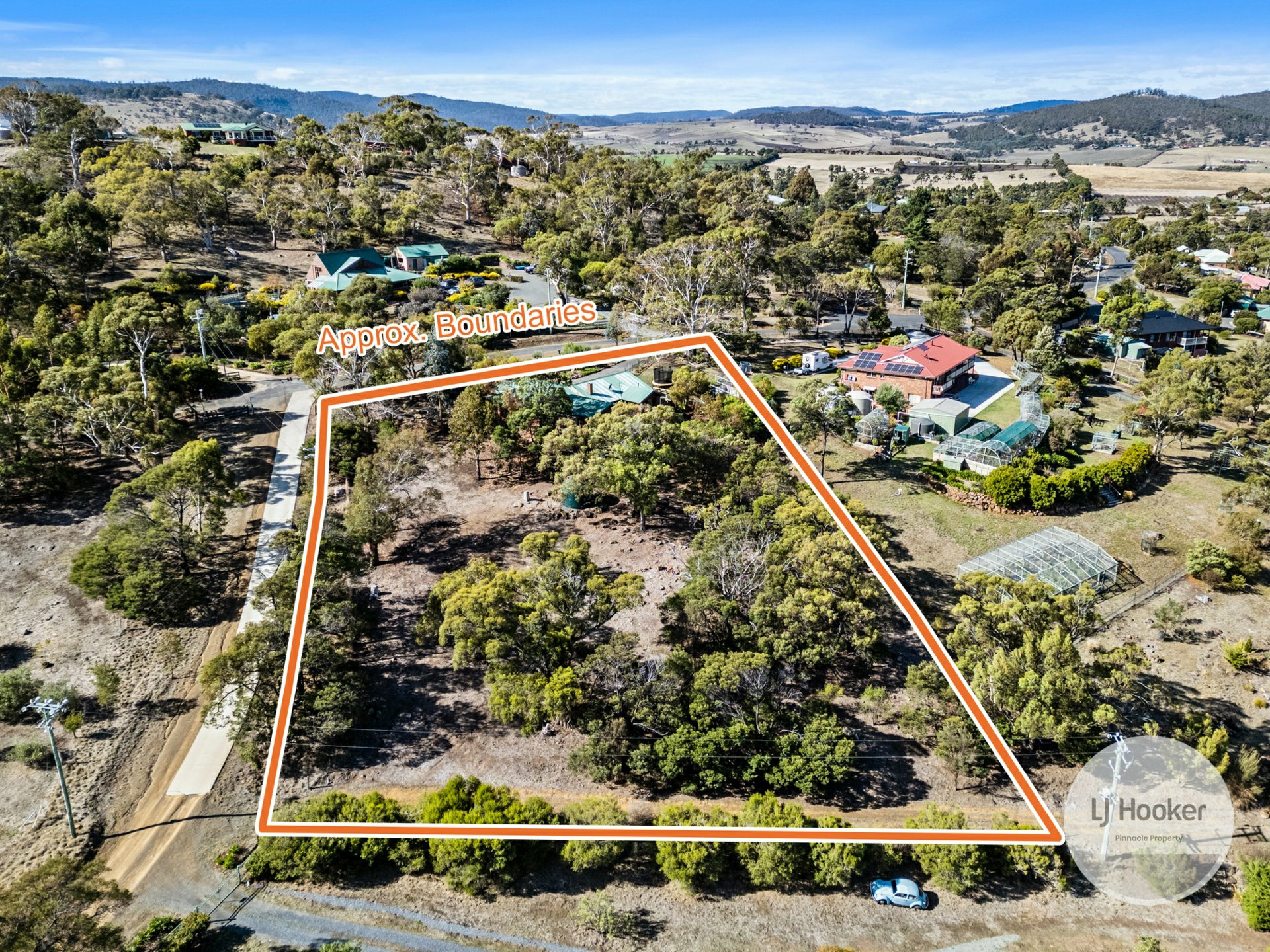 19 Ollie Drive, SORELL