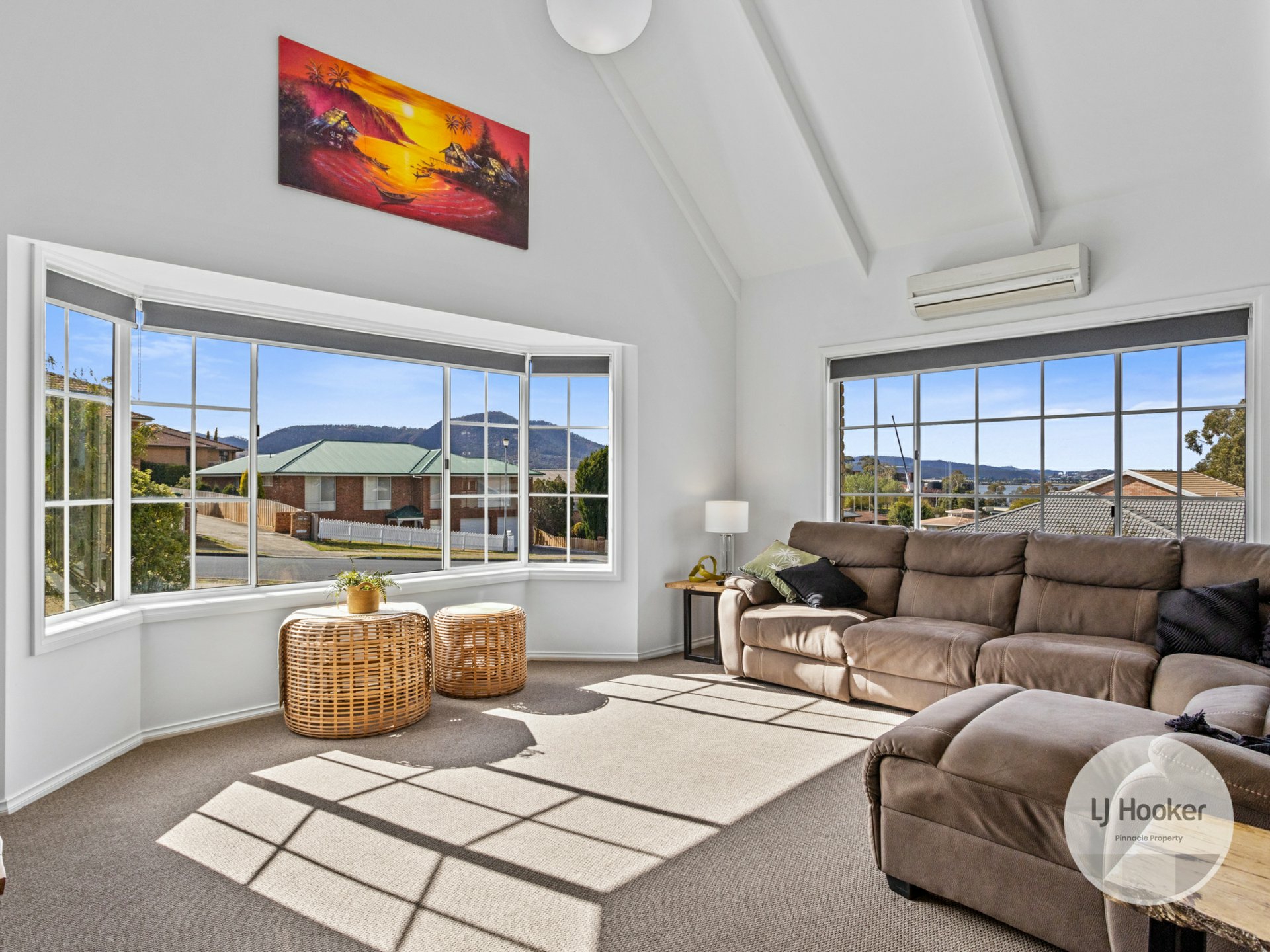23 Chardonnay Drive Berriedale TAS House for Sale LJ Hooker