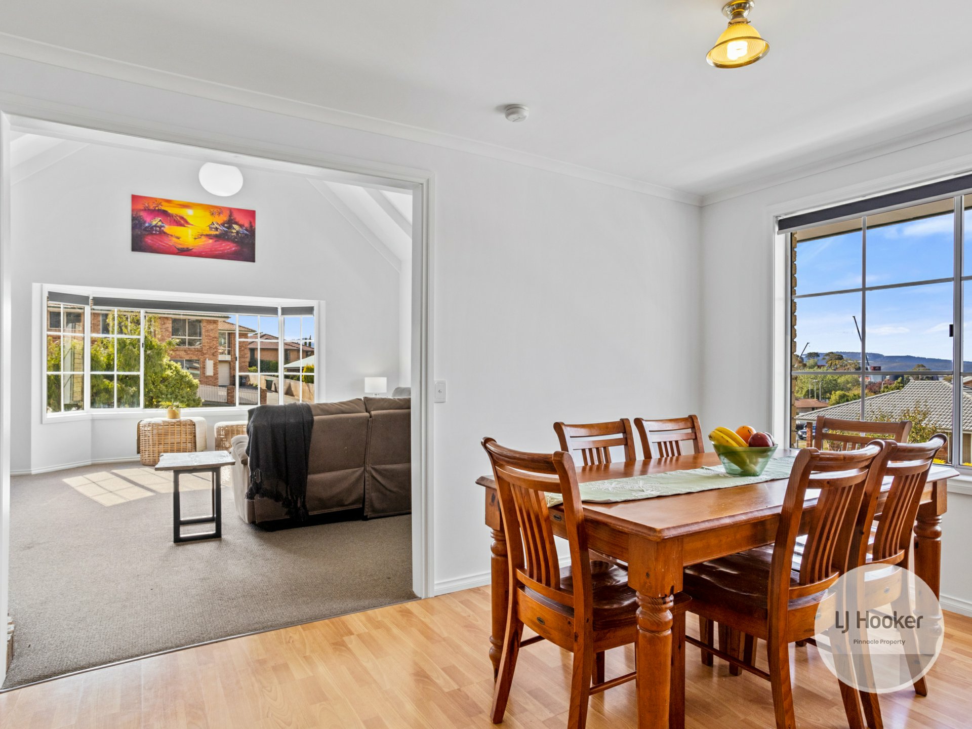 23 Chardonnay Drive Berriedale TAS House for Sale LJ Hooker