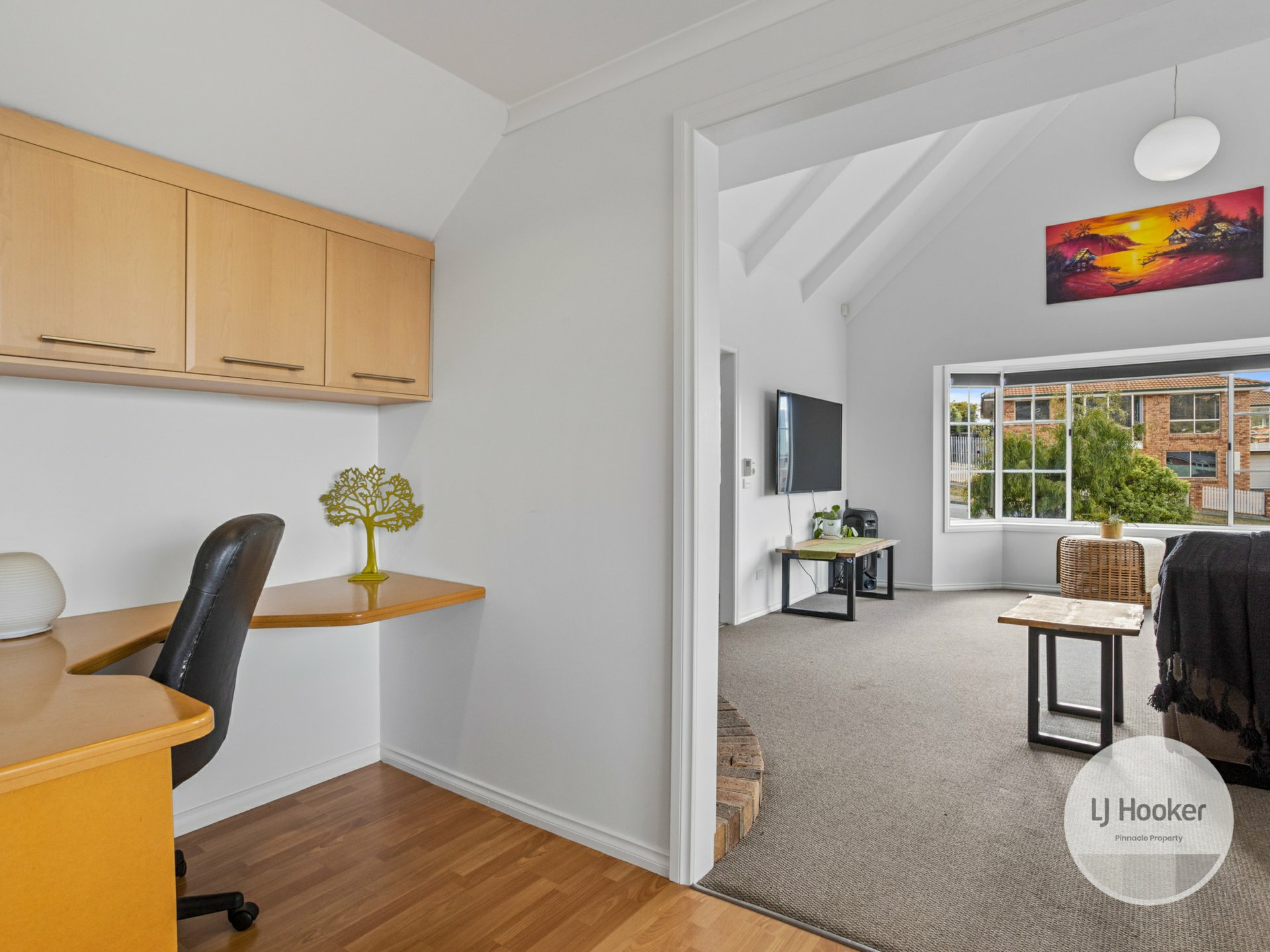 23 Chardonnay Drive Berriedale TAS House for Sale LJ Hooker