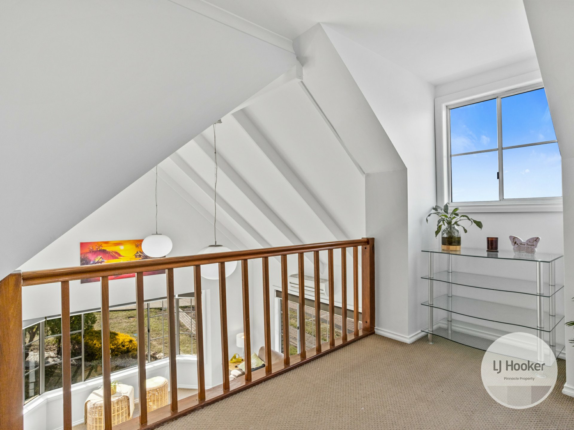 23 Chardonnay Drive Berriedale TAS House for Sale LJ Hooker