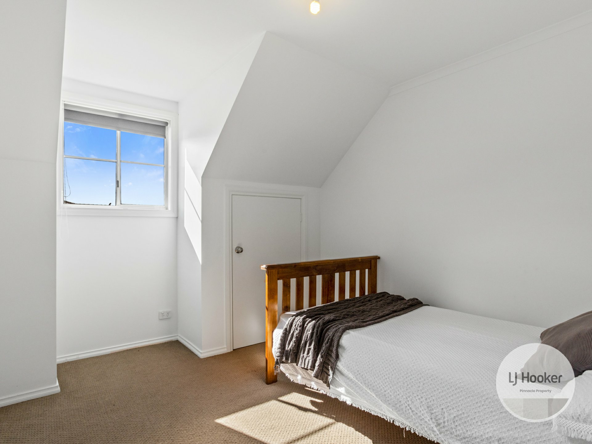 23 Chardonnay Drive Berriedale TAS House for Sale LJ Hooker