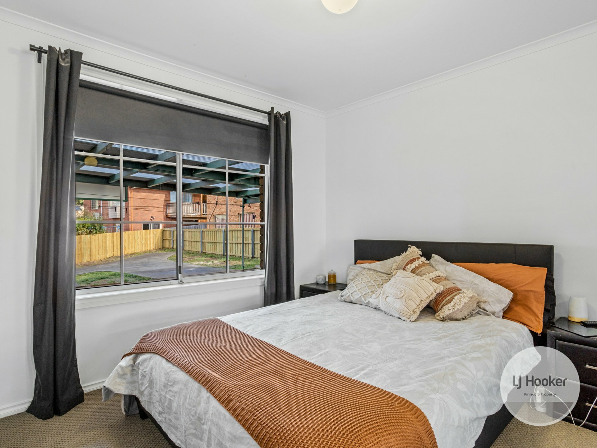 23 Chardonnay Drive Berriedale TAS House for Sale LJ Hooker