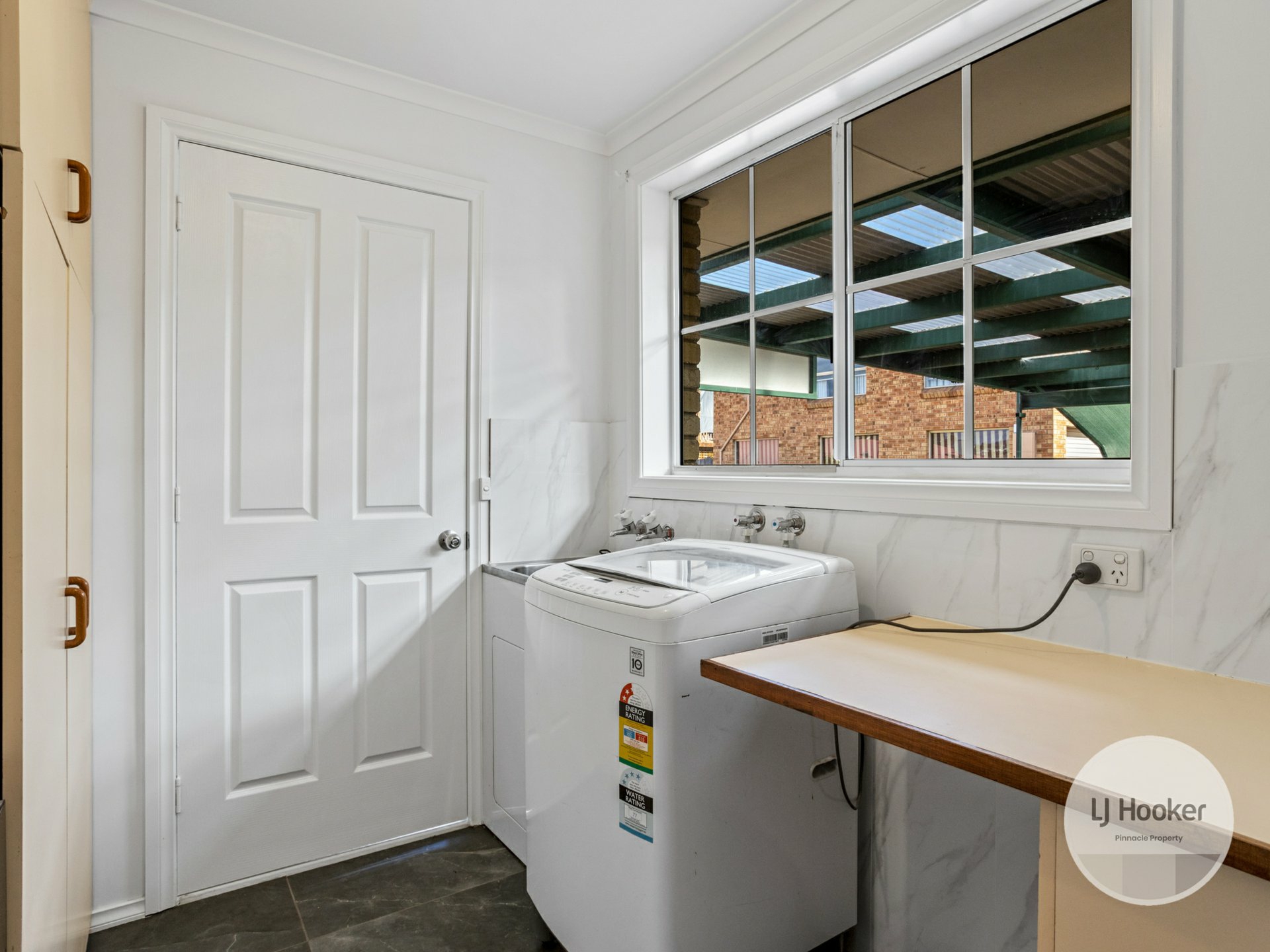 23 Chardonnay Drive Berriedale TAS House for Sale LJ Hooker