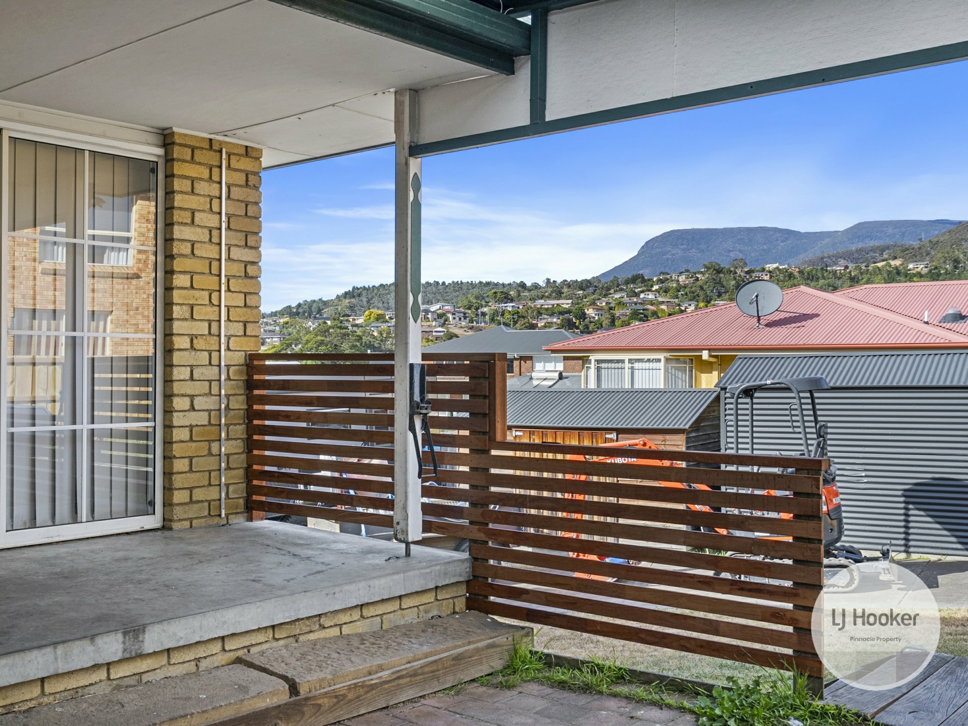 23 Chardonnay Drive Berriedale TAS House for Sale LJ Hooker