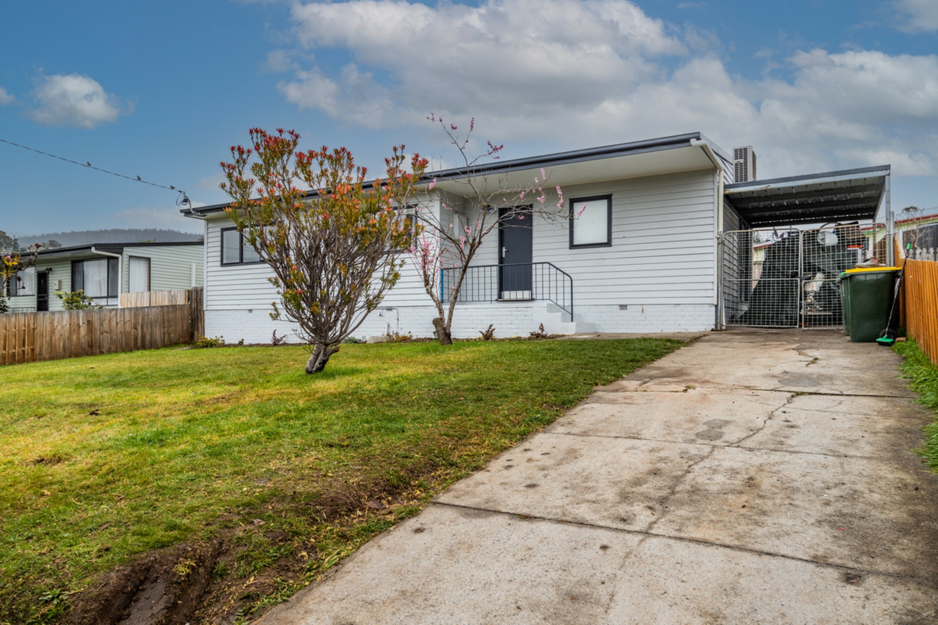 56 Continental Road, GLENORCHY