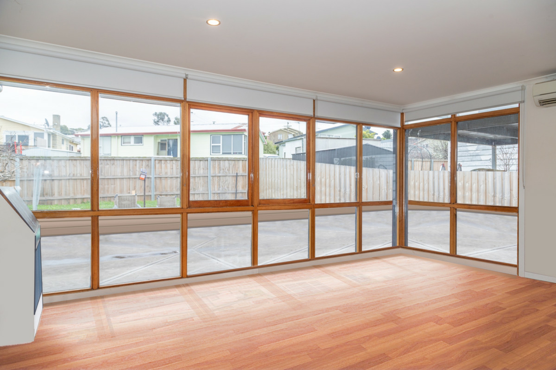 56 Continental Road, GLENORCHY