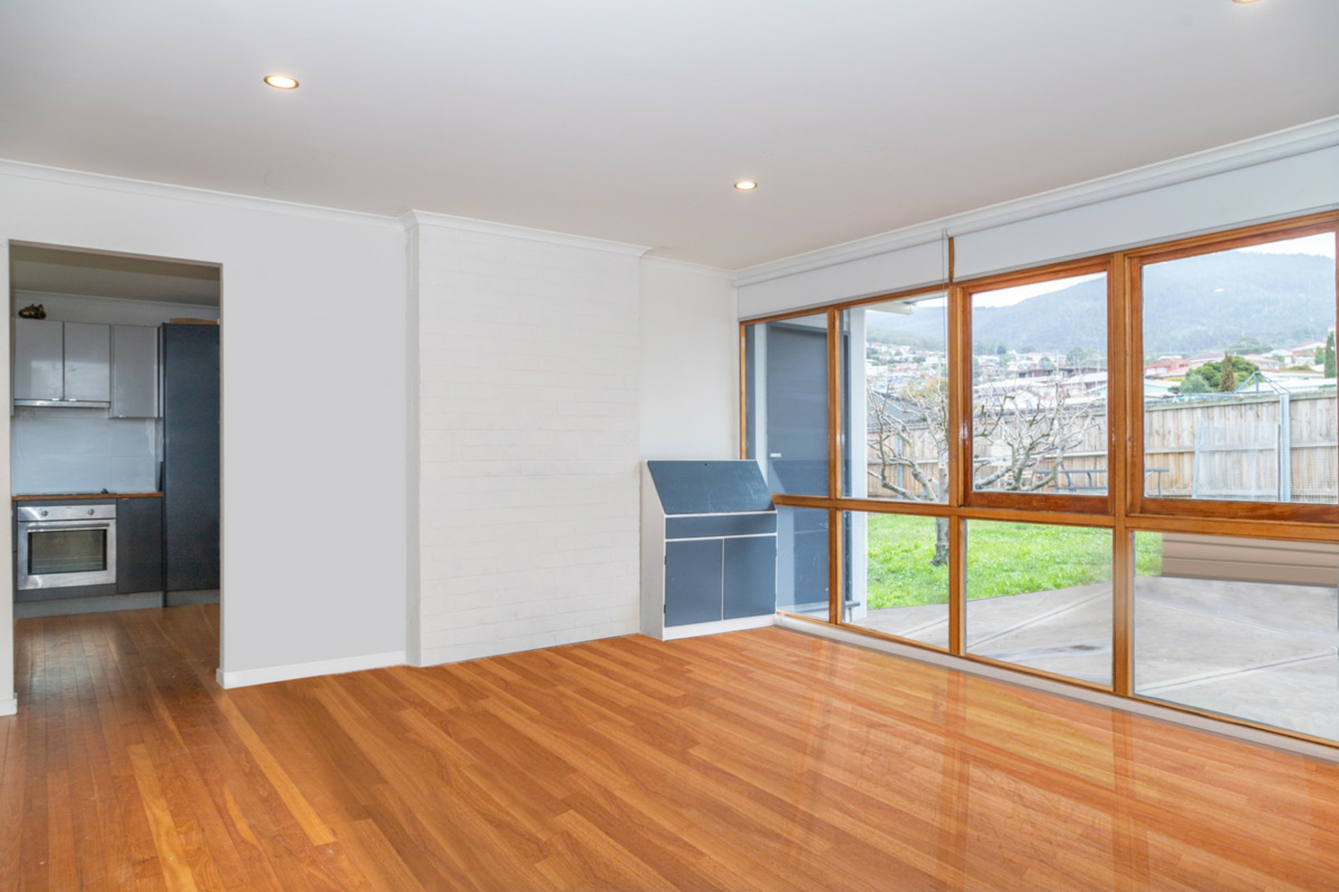 56 Continental Road, GLENORCHY