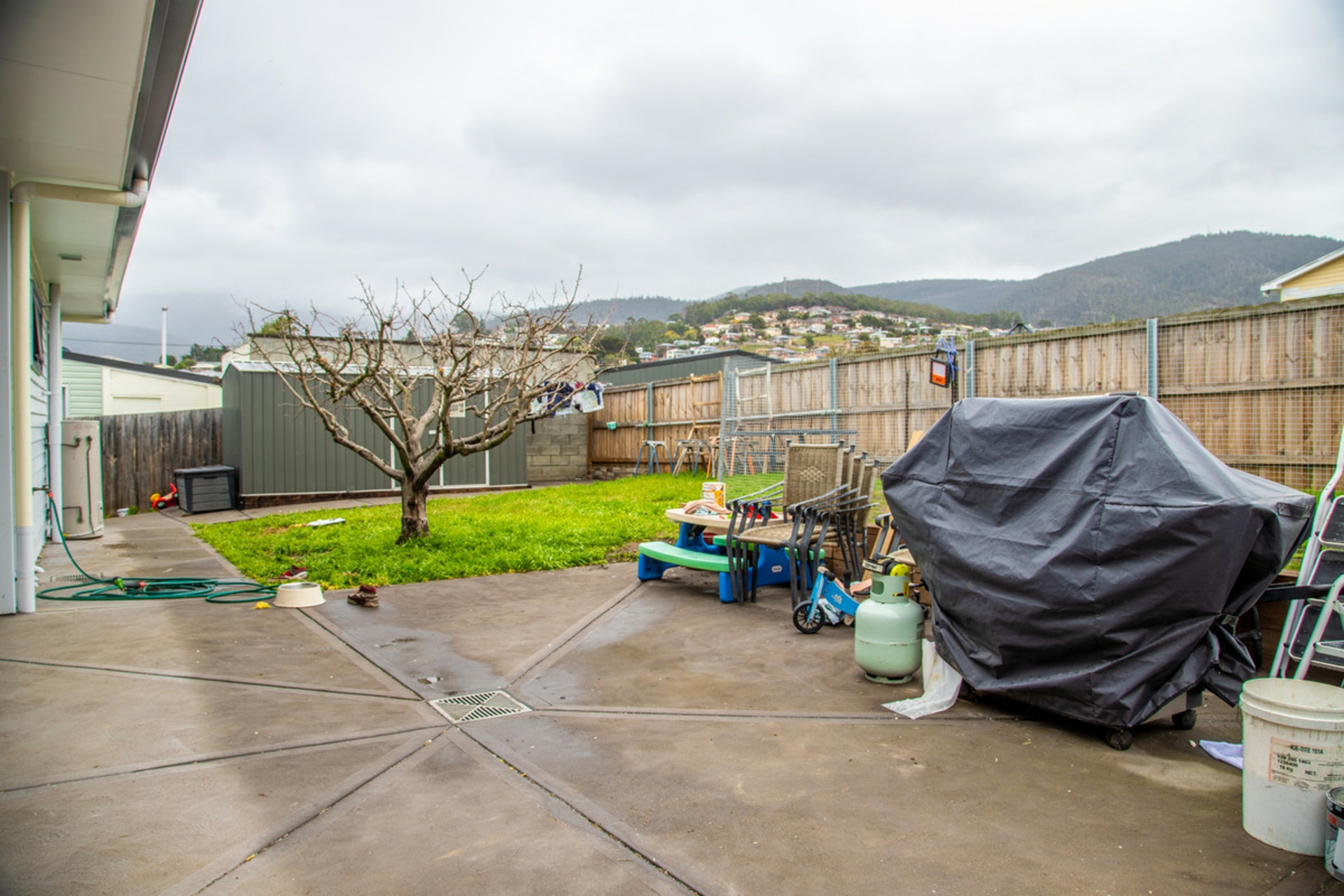56 Continental Road, GLENORCHY