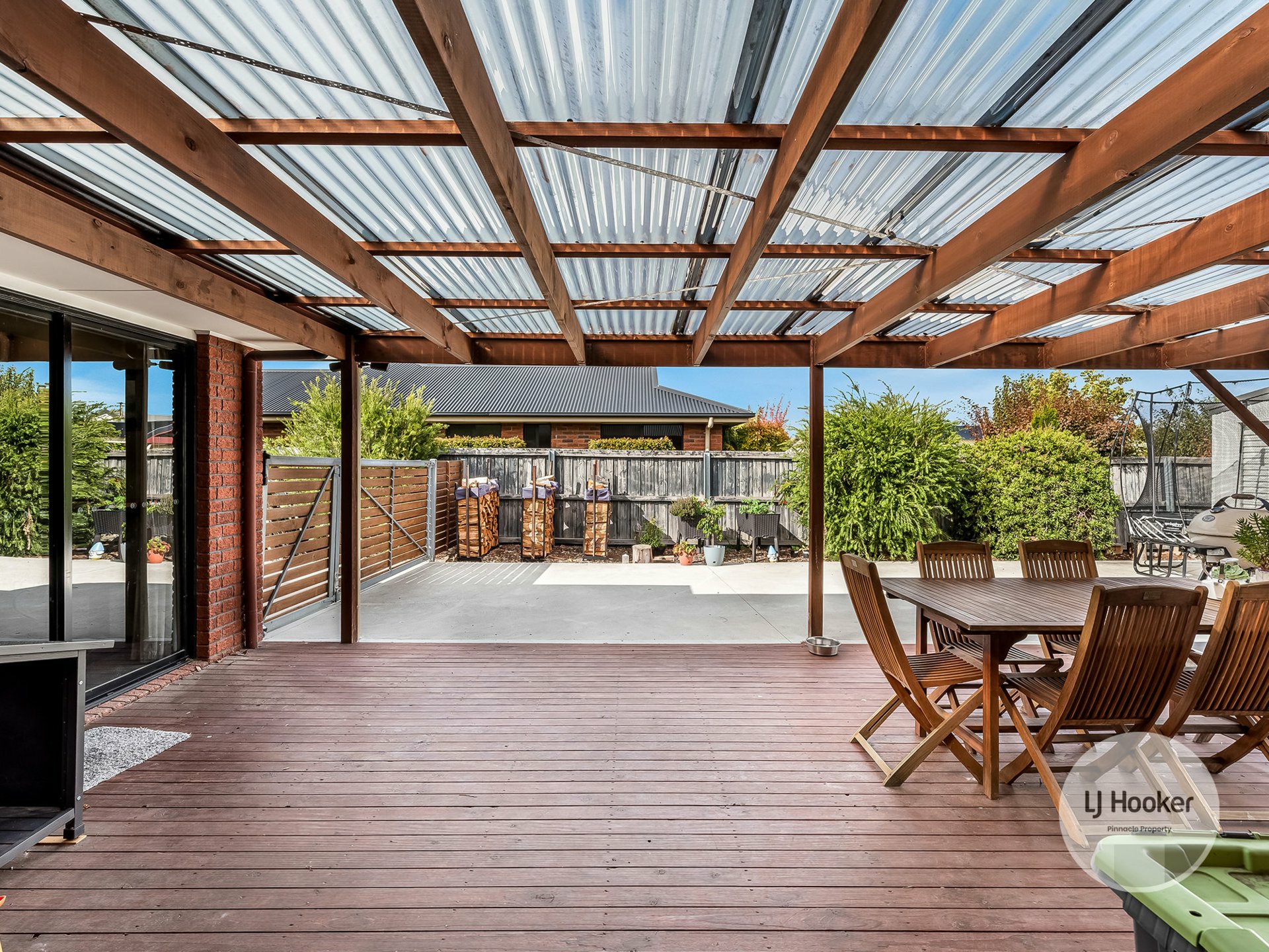 23 Jacaranda Drive, MARGATE