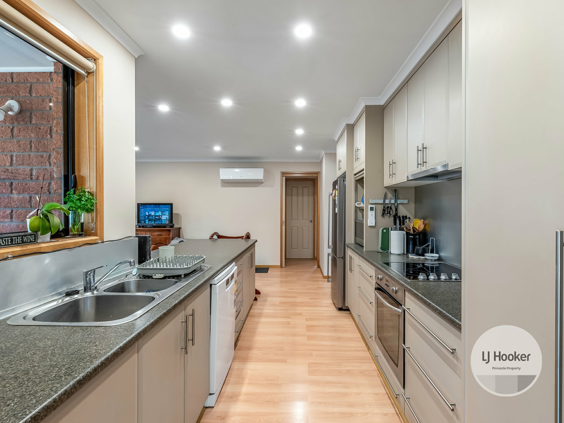 23 Jacaranda Drive, MARGATE
