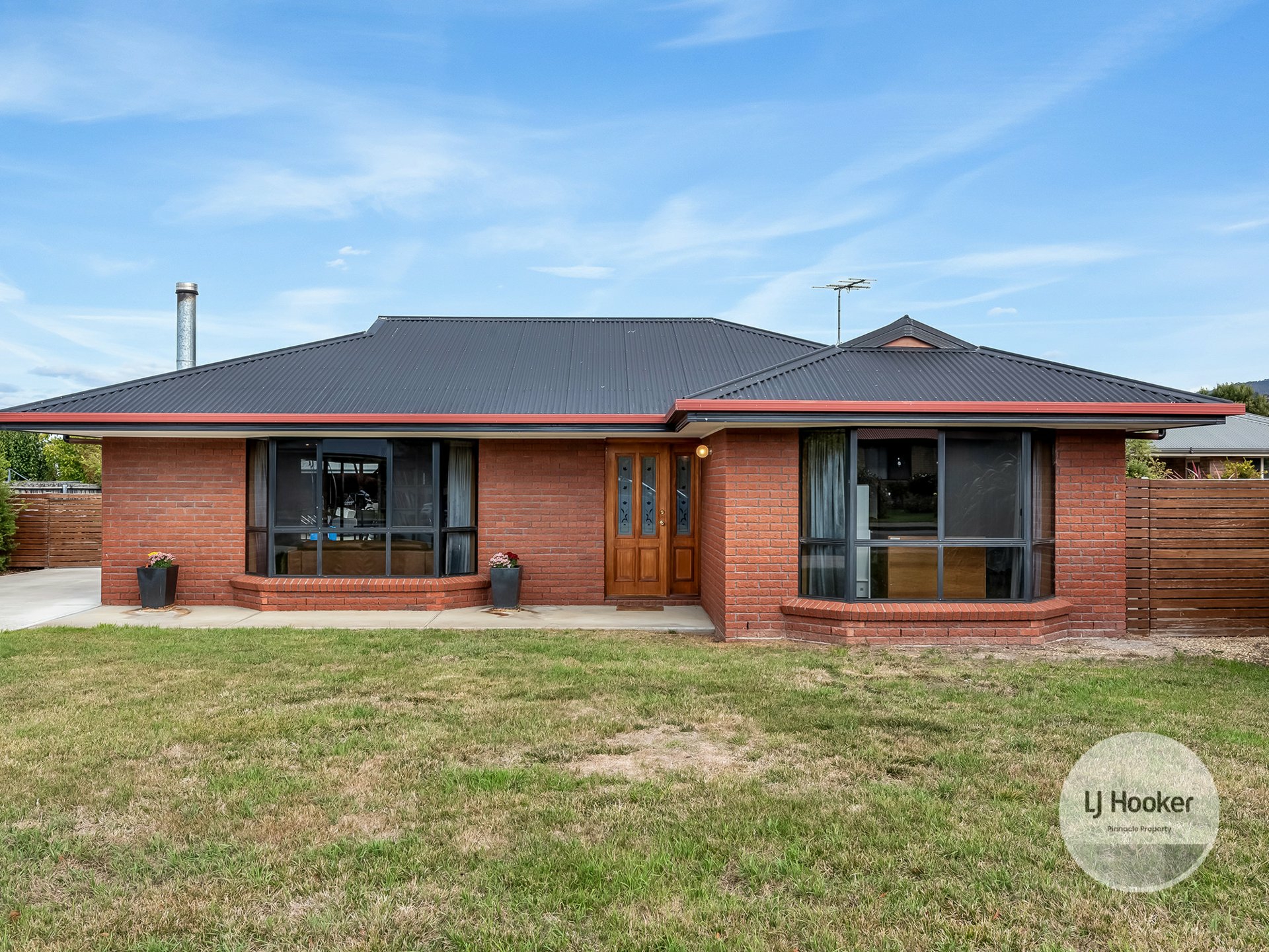23 Jacaranda Drive, MARGATE
