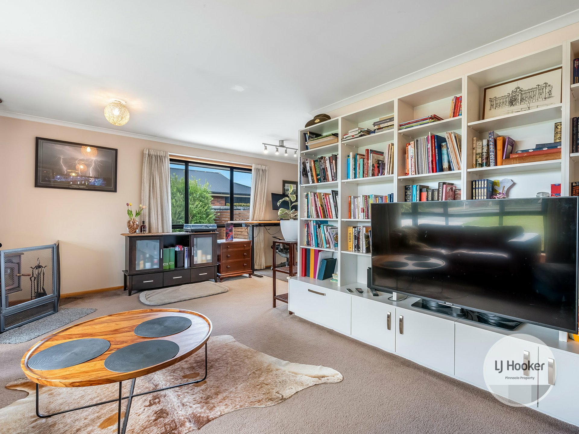 23 Jacaranda Drive, MARGATE