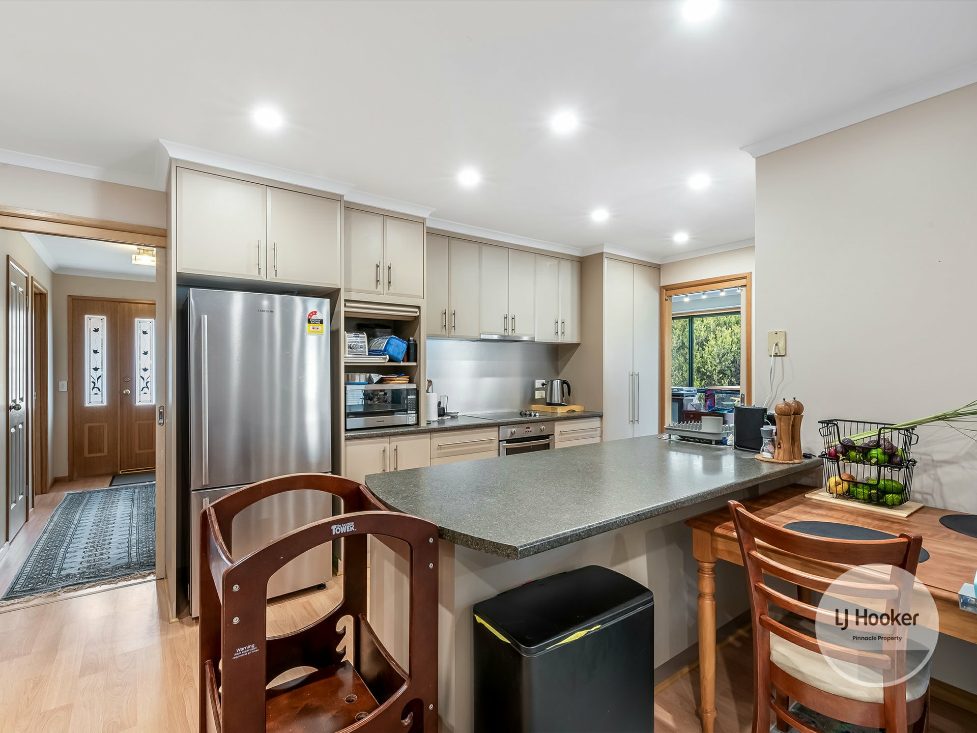 23 Jacaranda Drive, MARGATE