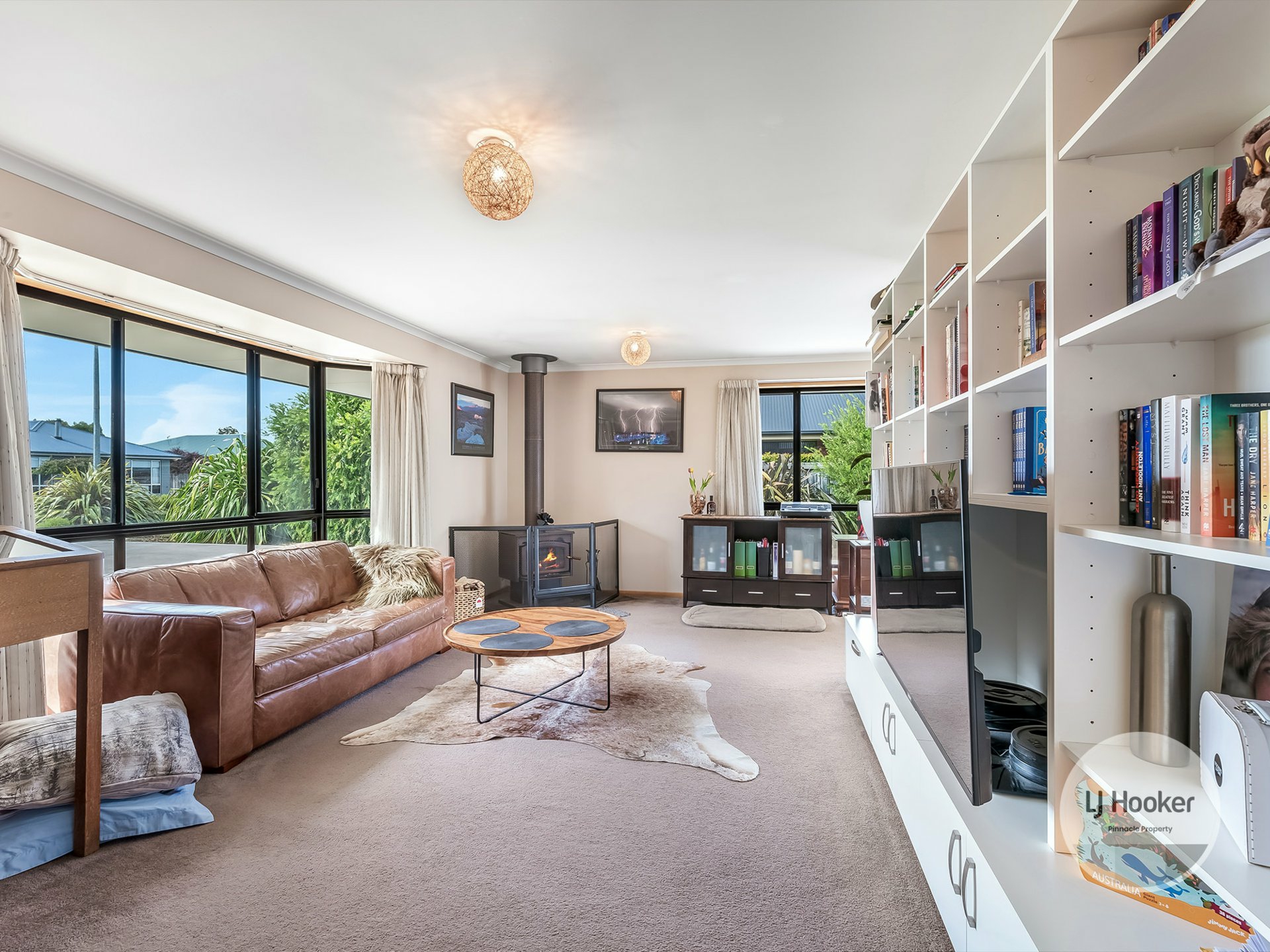 23 Jacaranda Drive, MARGATE