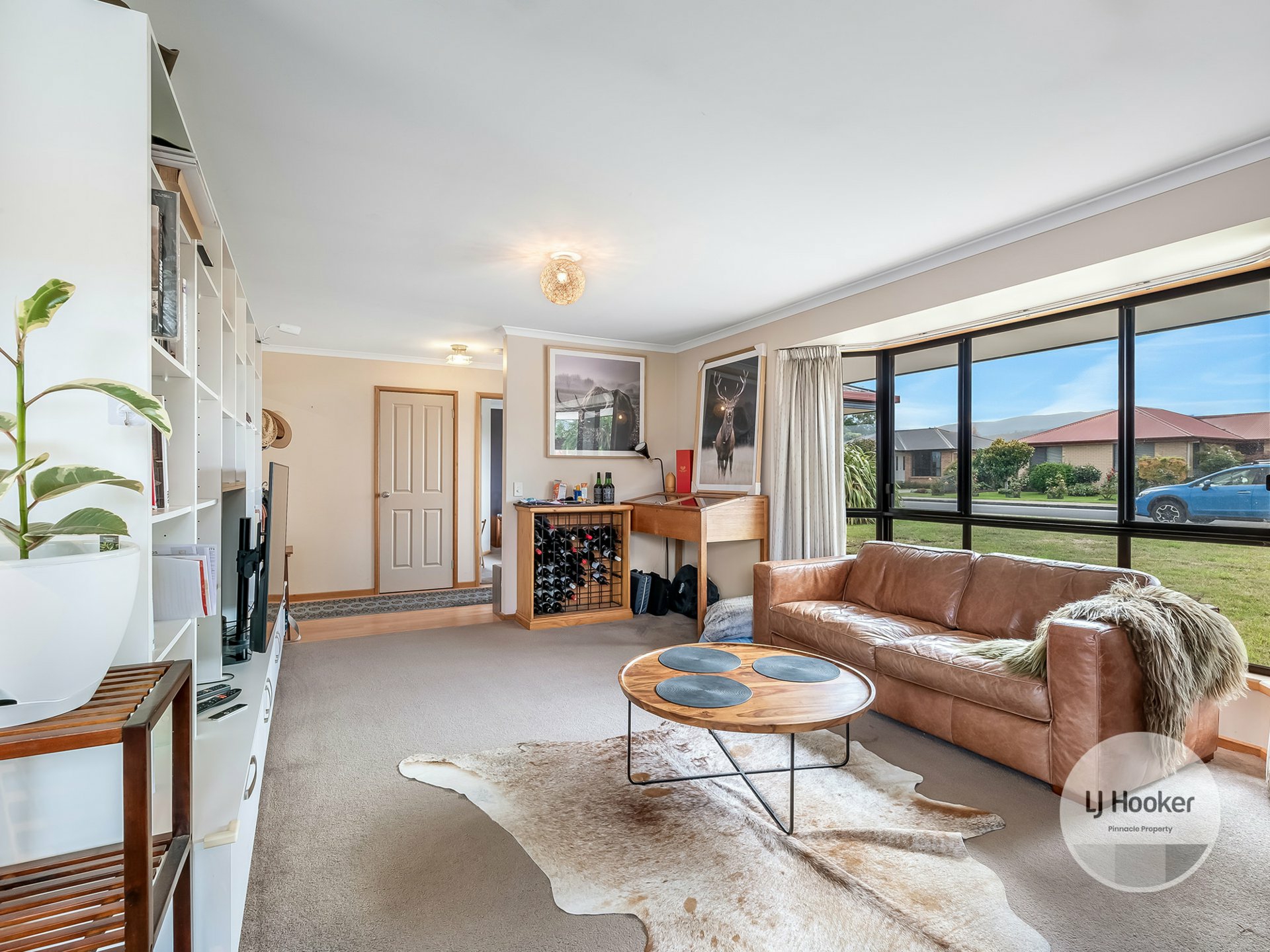 23 Jacaranda Drive, MARGATE
