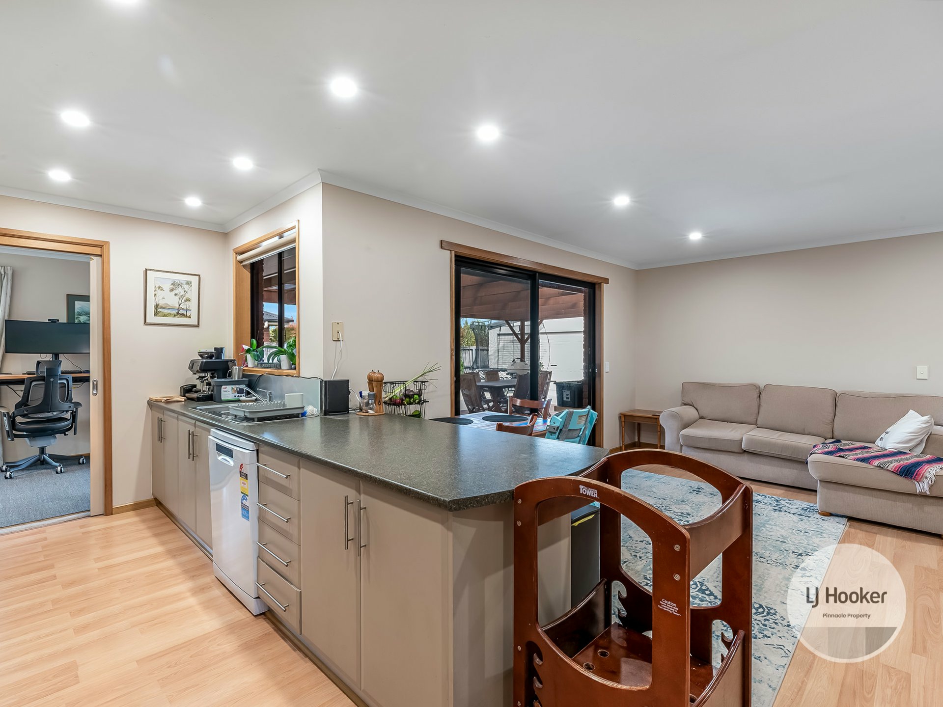 23 Jacaranda Drive, MARGATE