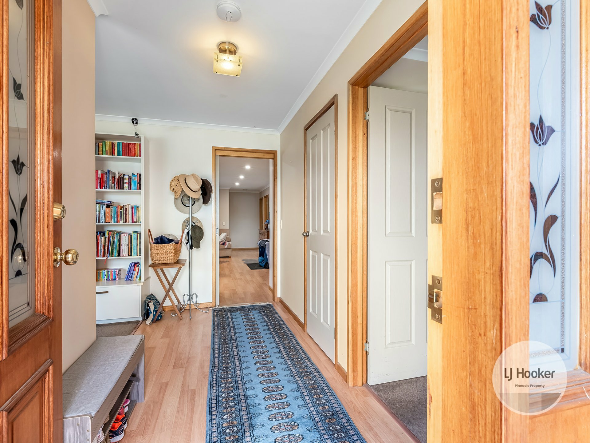 23 Jacaranda Drive, MARGATE