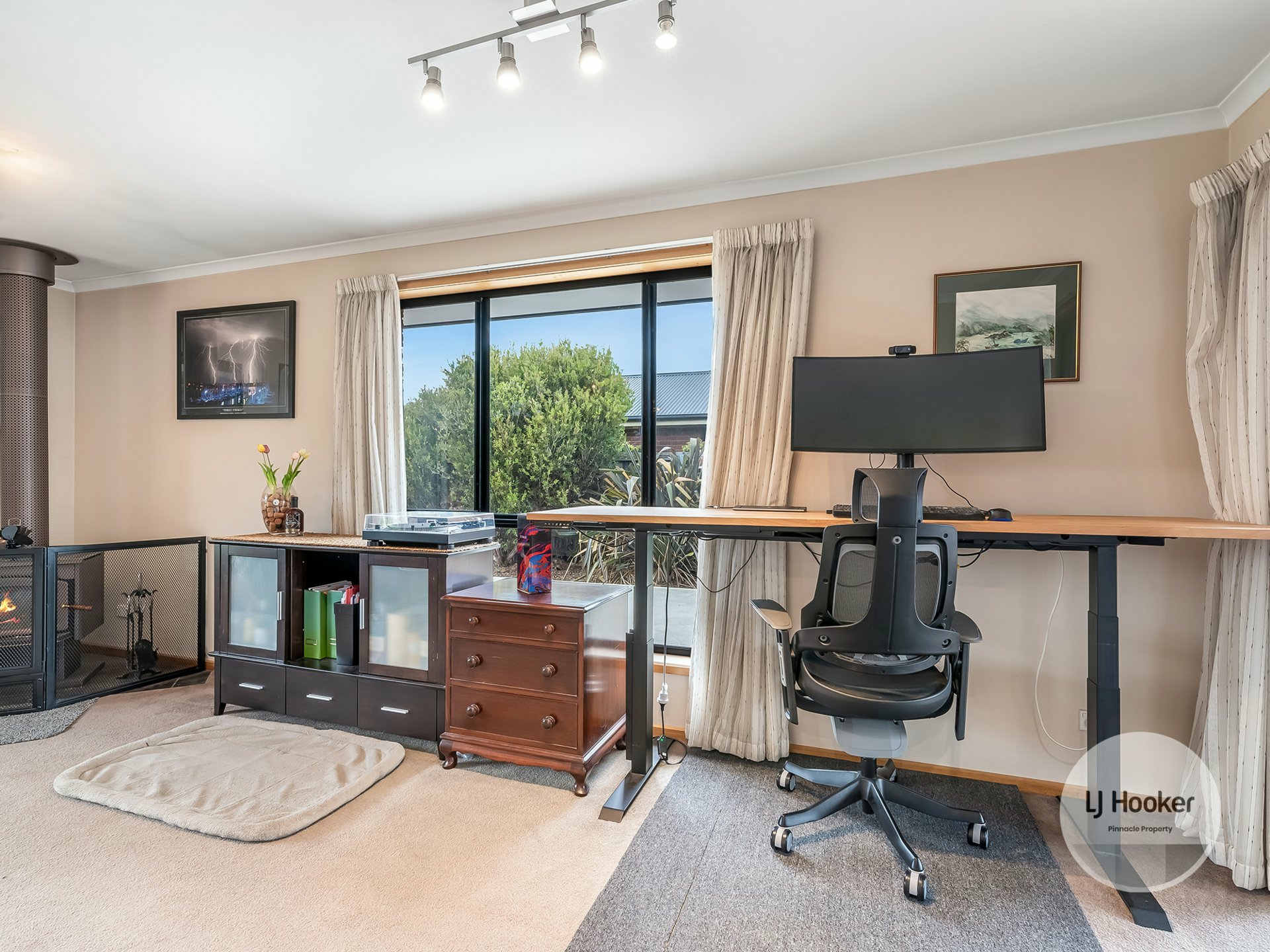 23 Jacaranda Drive, MARGATE