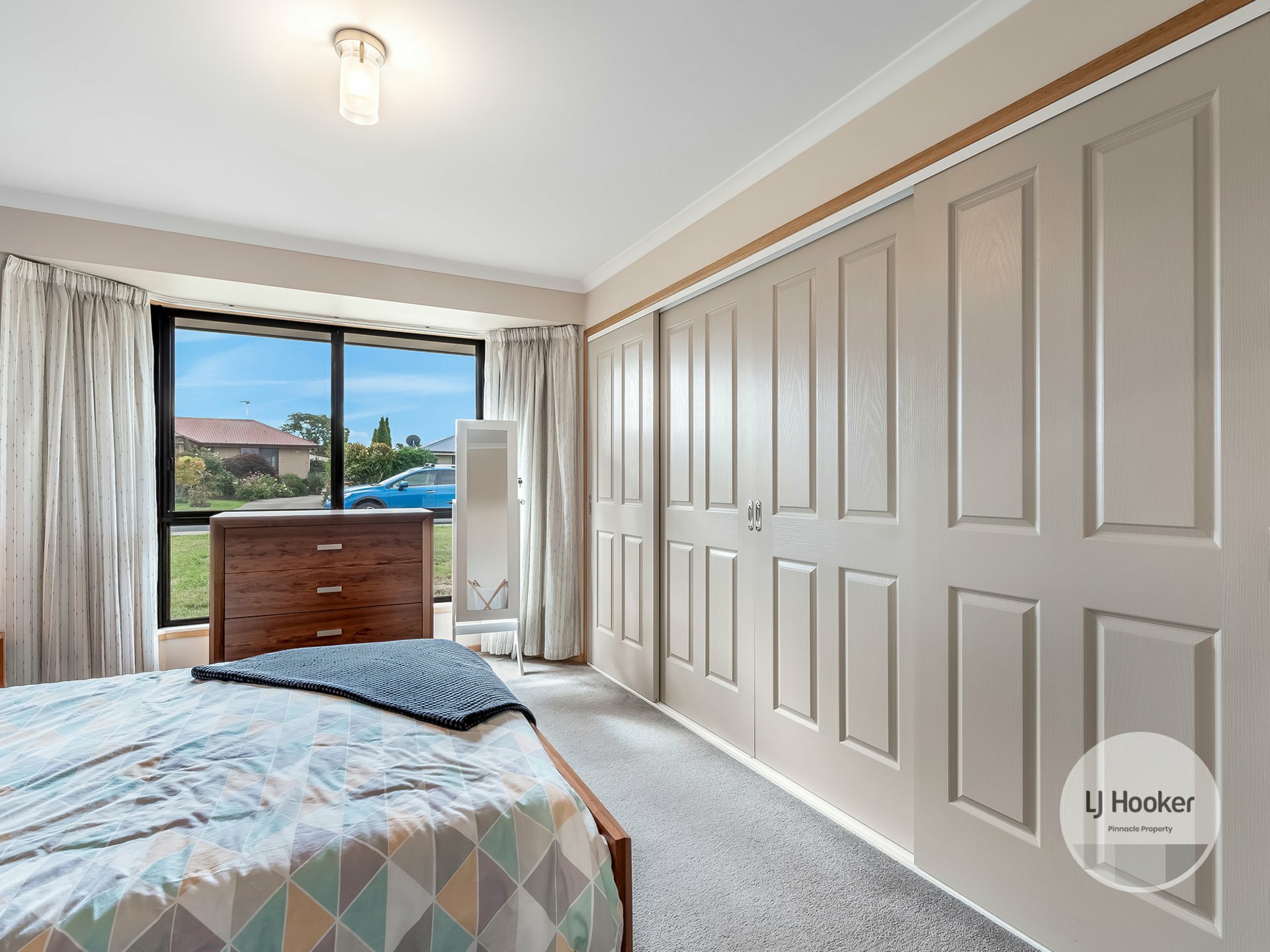 23 Jacaranda Drive, MARGATE