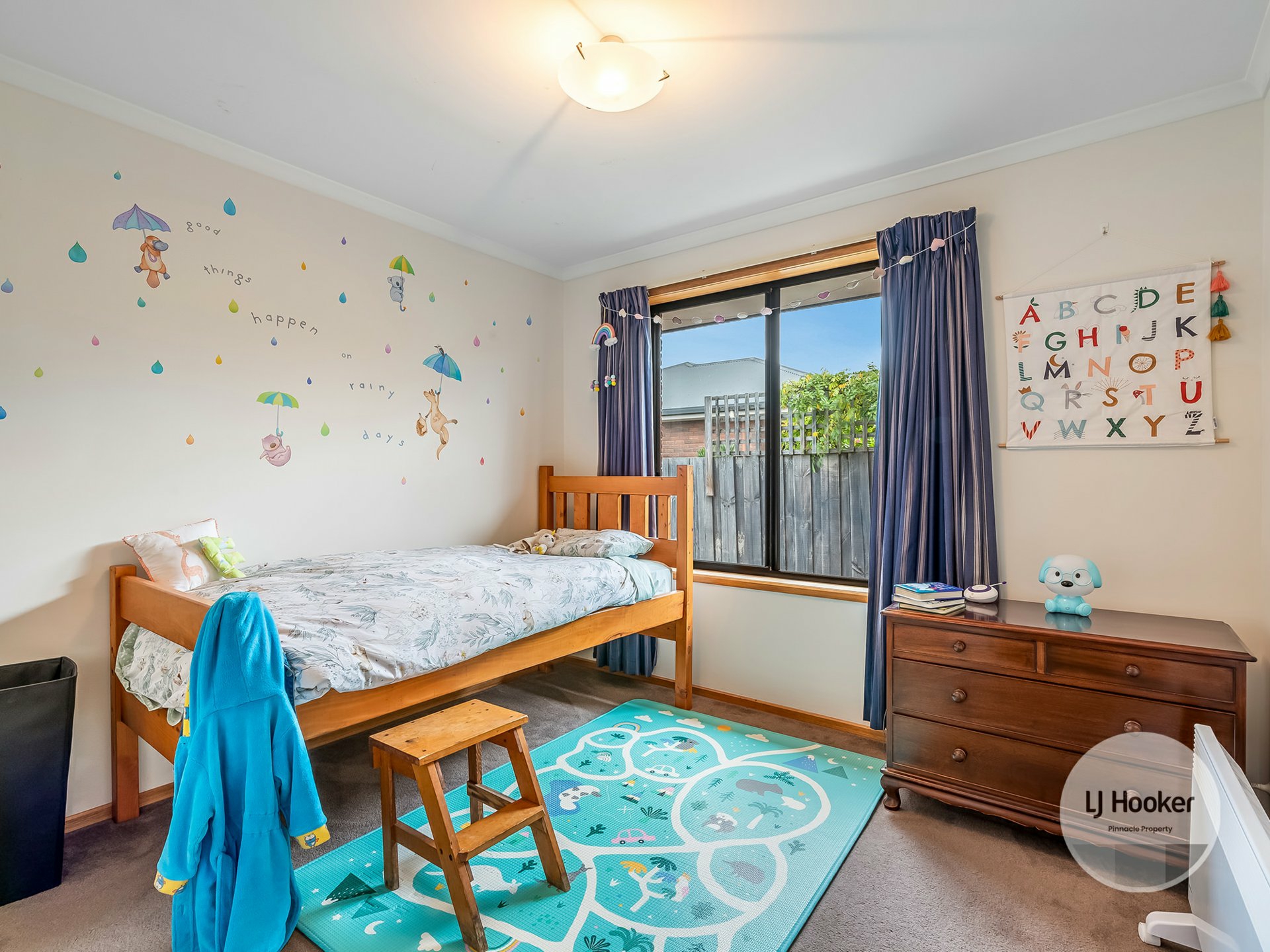 23 Jacaranda Drive, MARGATE