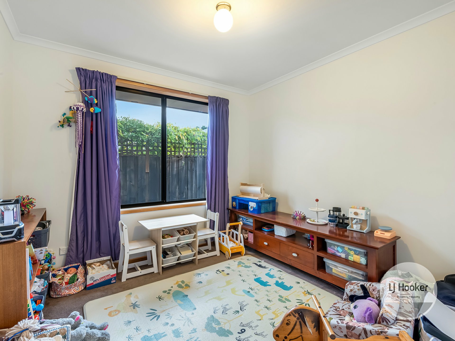 23 Jacaranda Drive, MARGATE