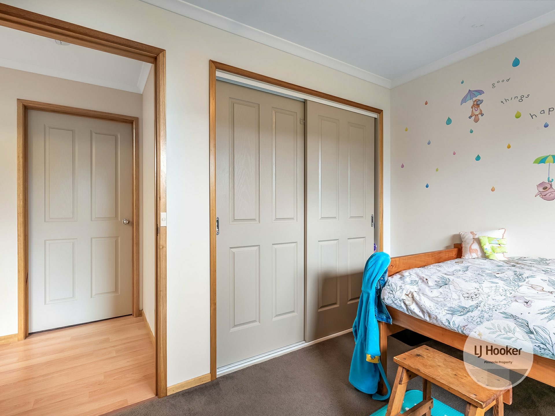 23 Jacaranda Drive, MARGATE