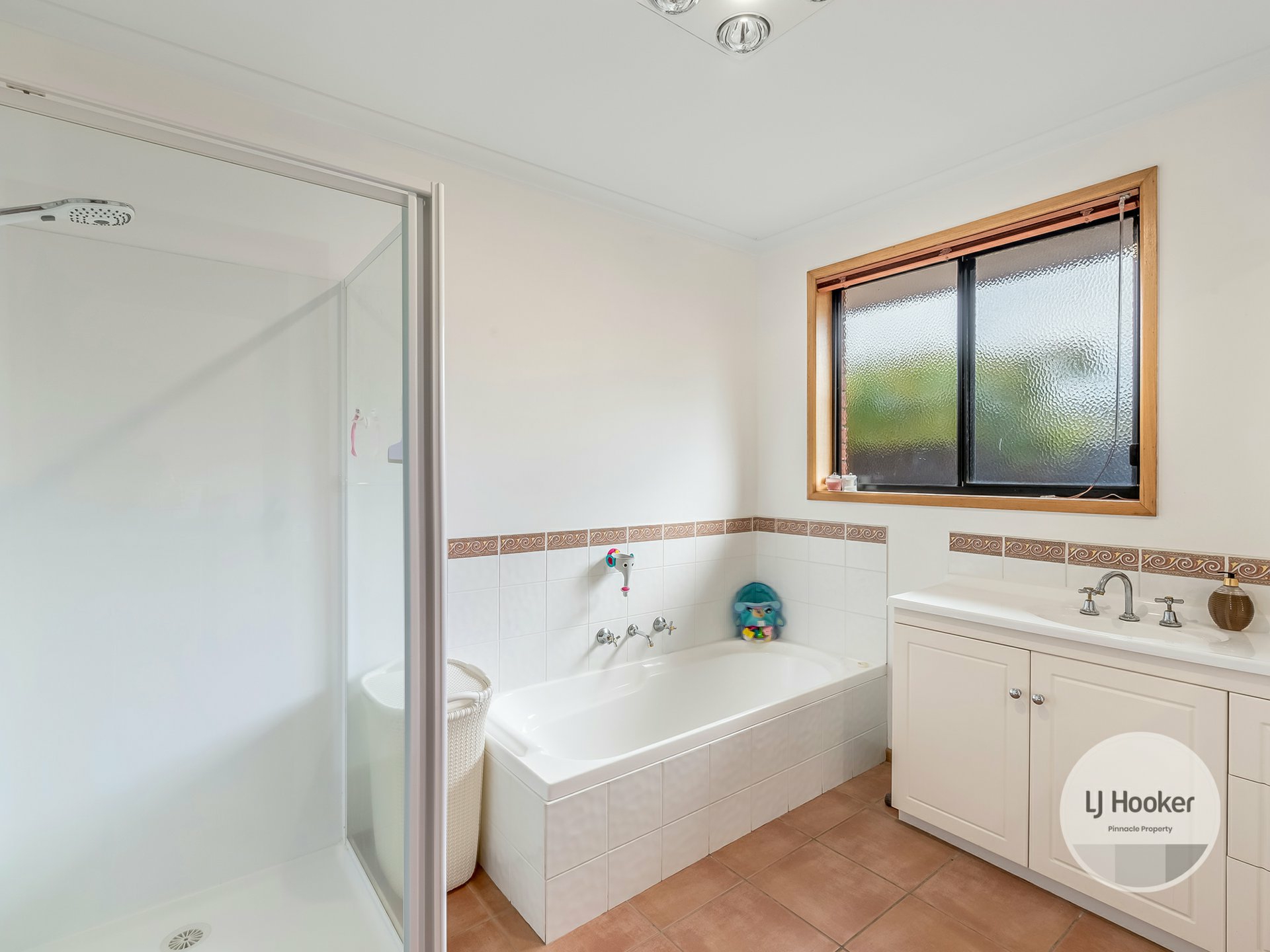 23 Jacaranda Drive, MARGATE
