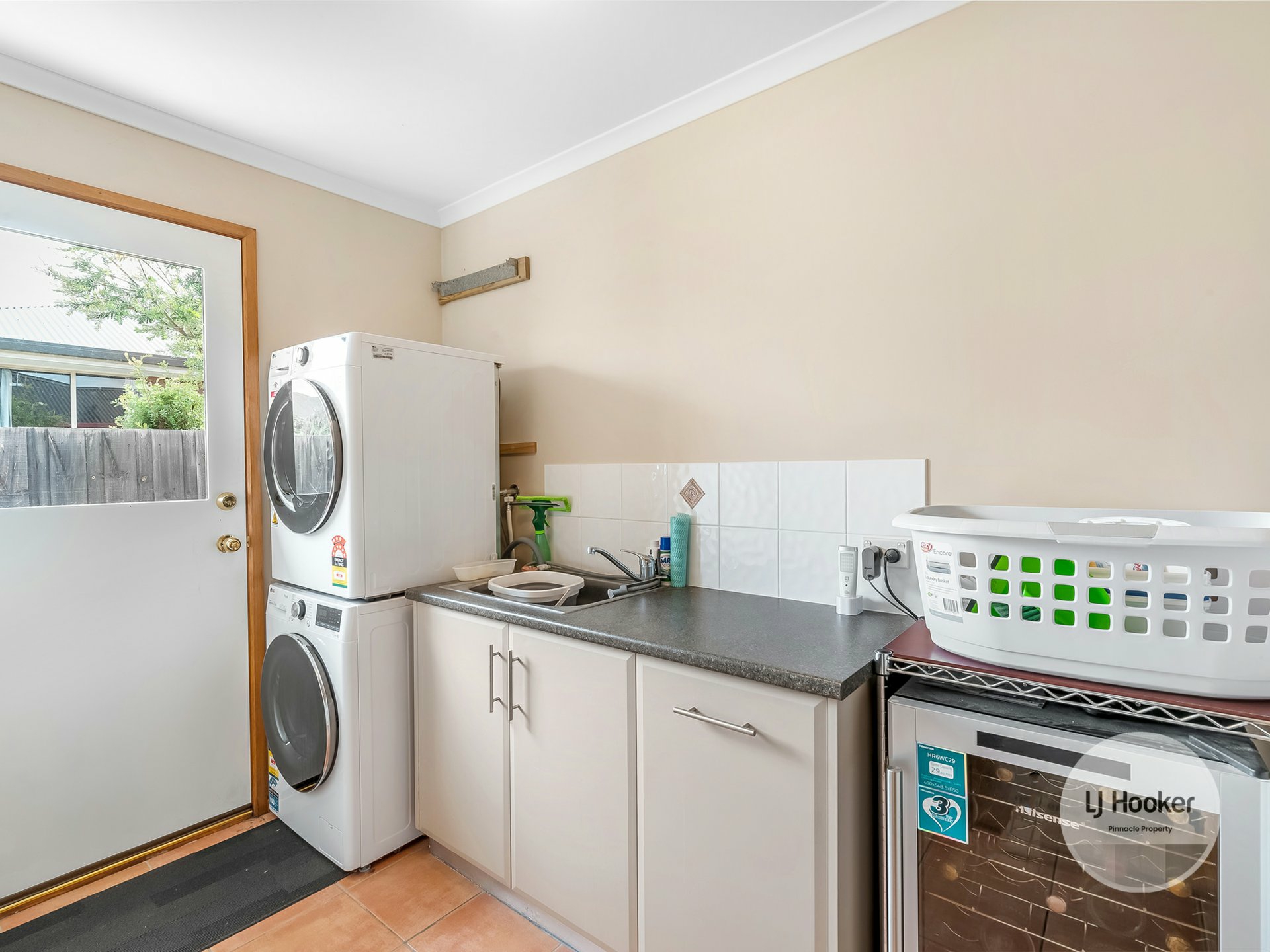 23 Jacaranda Drive, MARGATE