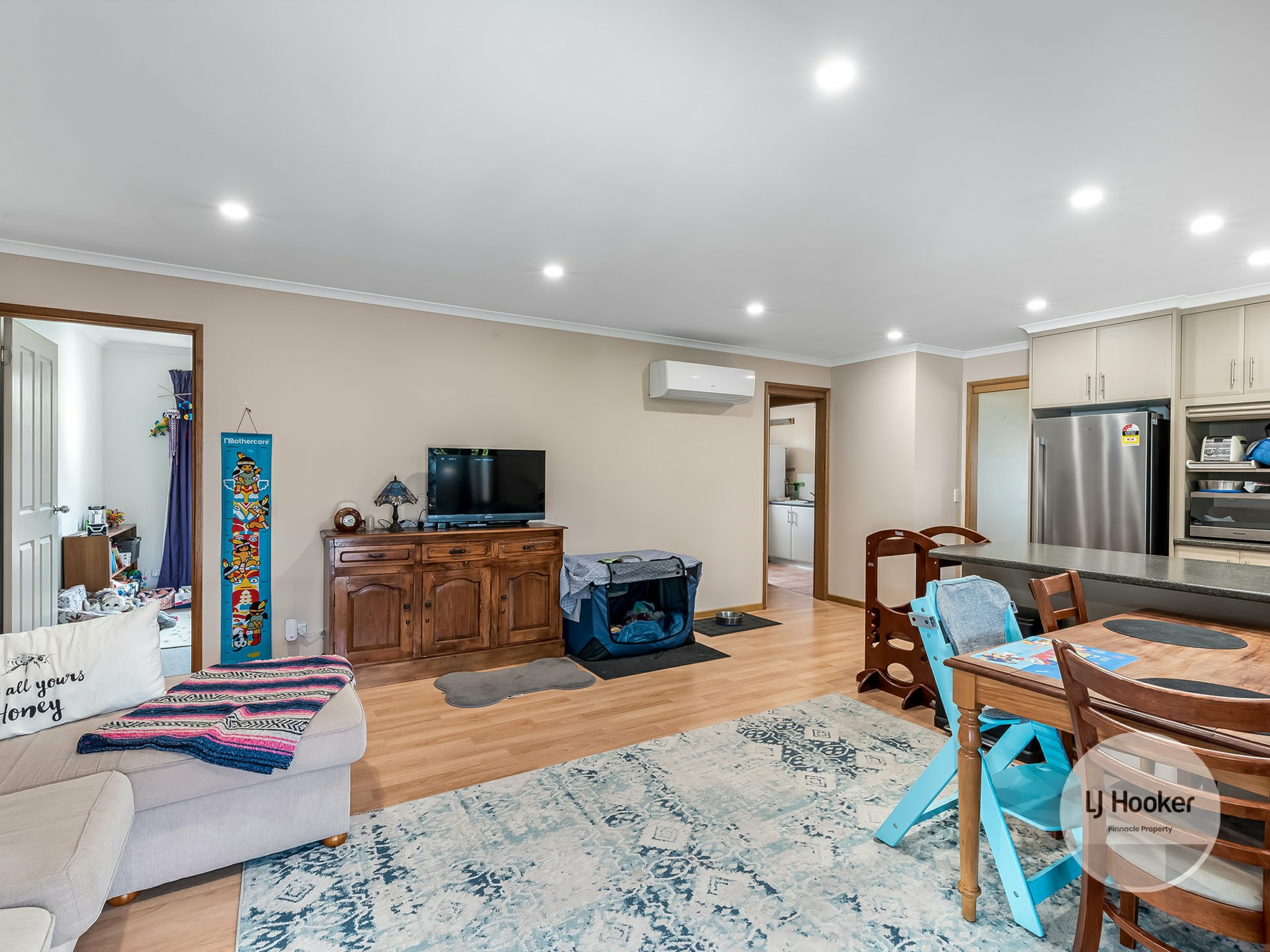 23 Jacaranda Drive, MARGATE