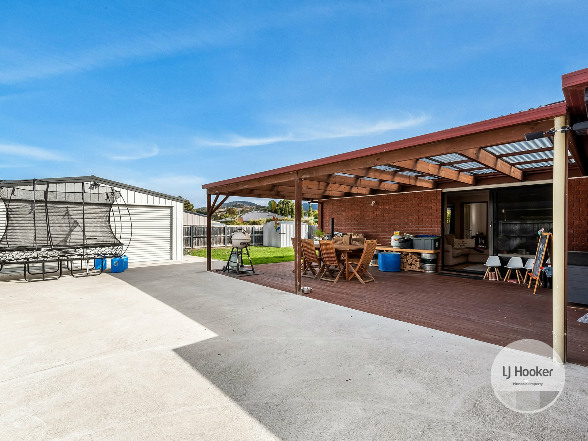23 Jacaranda Drive, MARGATE