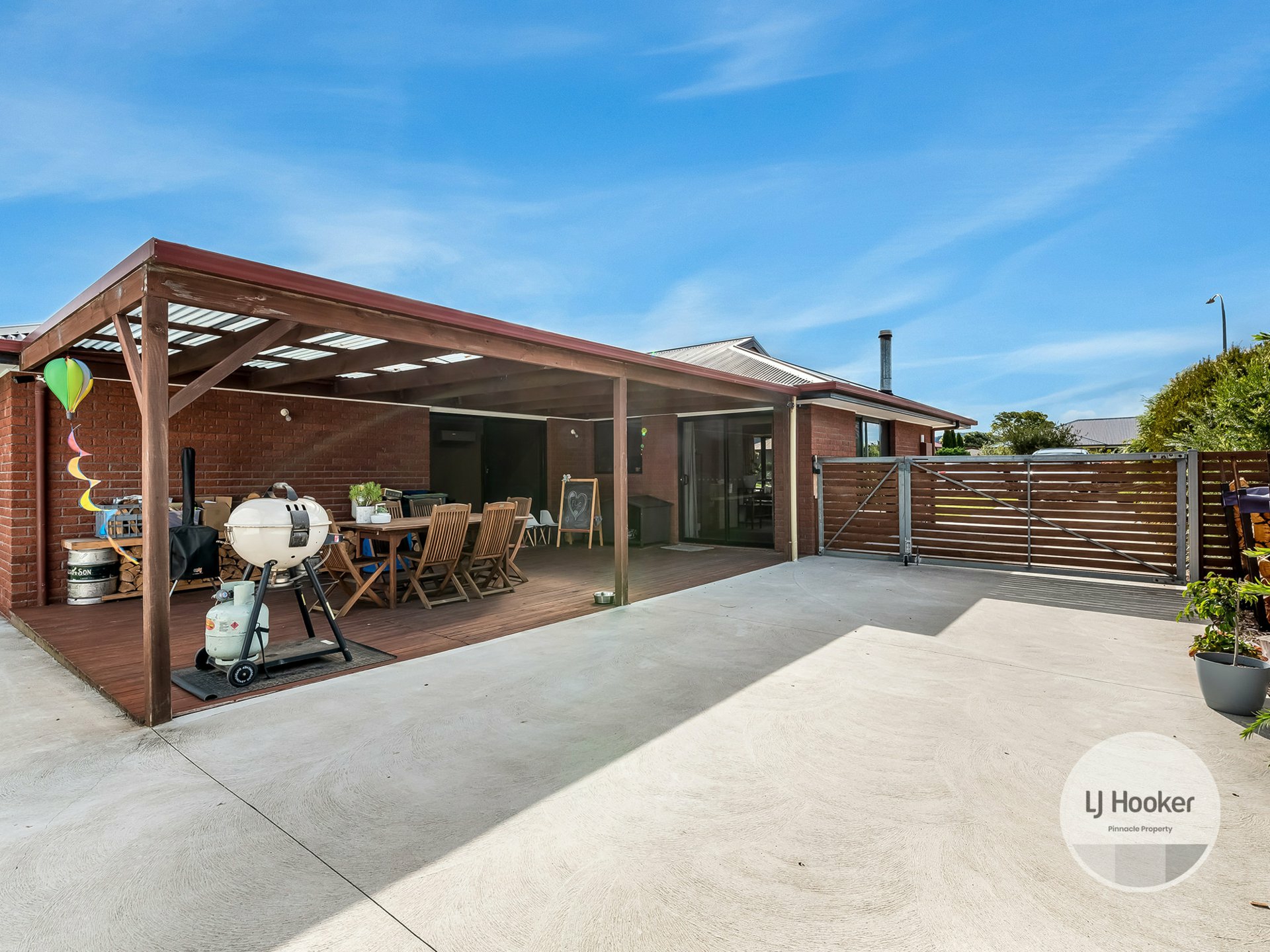 23 Jacaranda Drive, MARGATE
