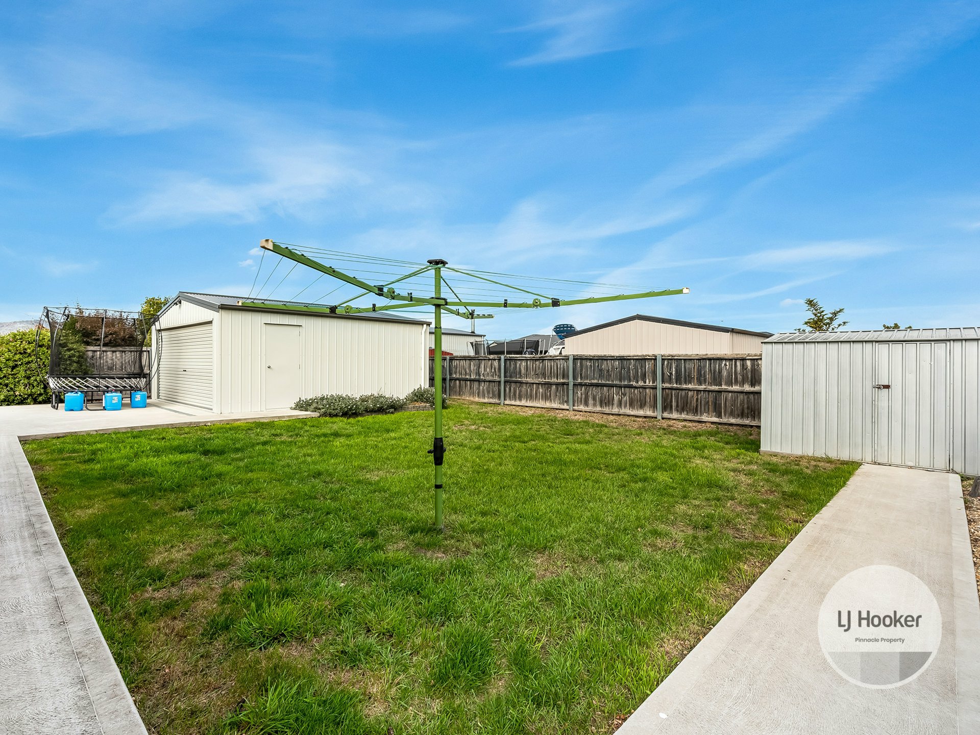23 Jacaranda Drive, MARGATE