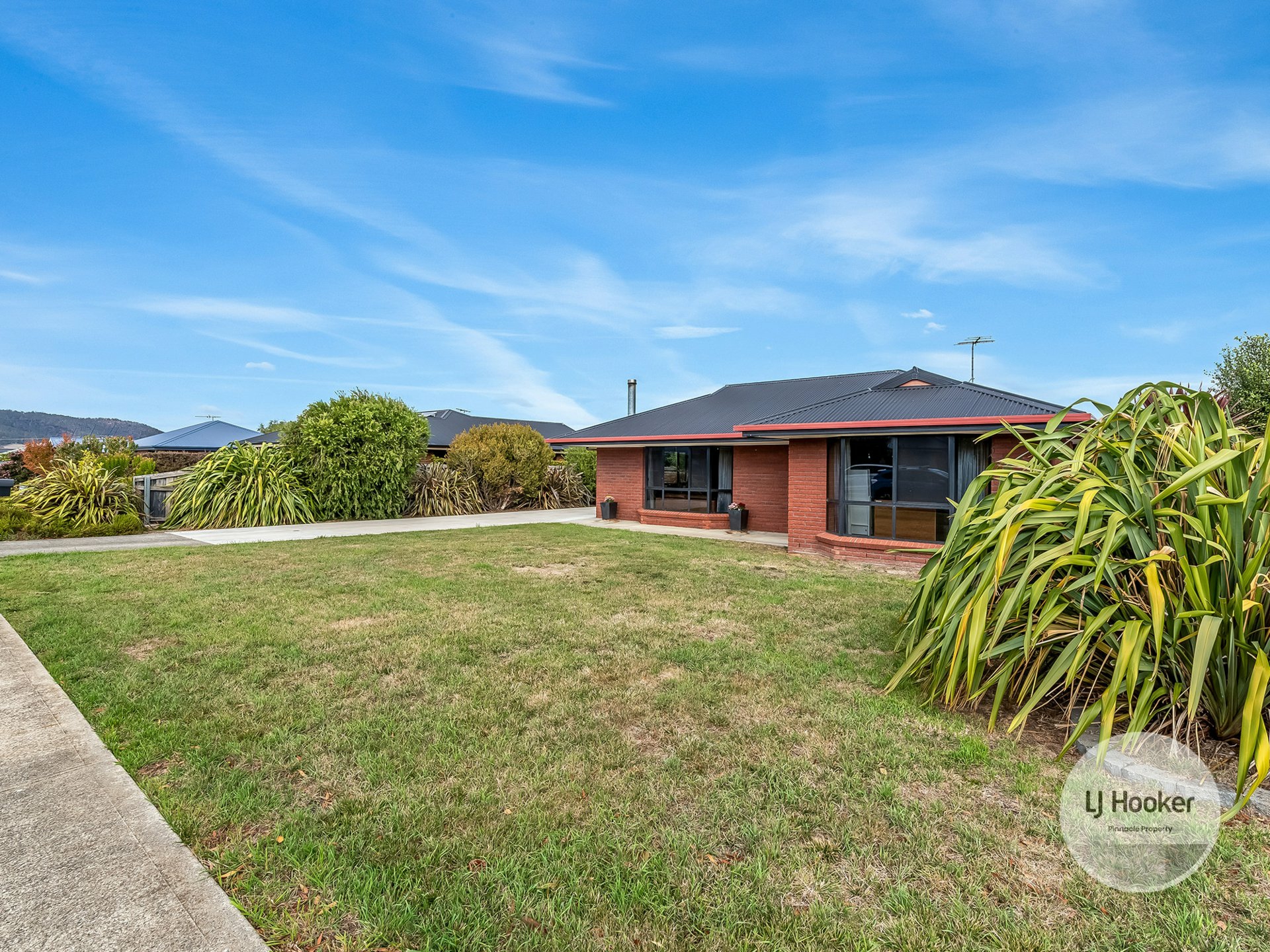 23 Jacaranda Drive, MARGATE