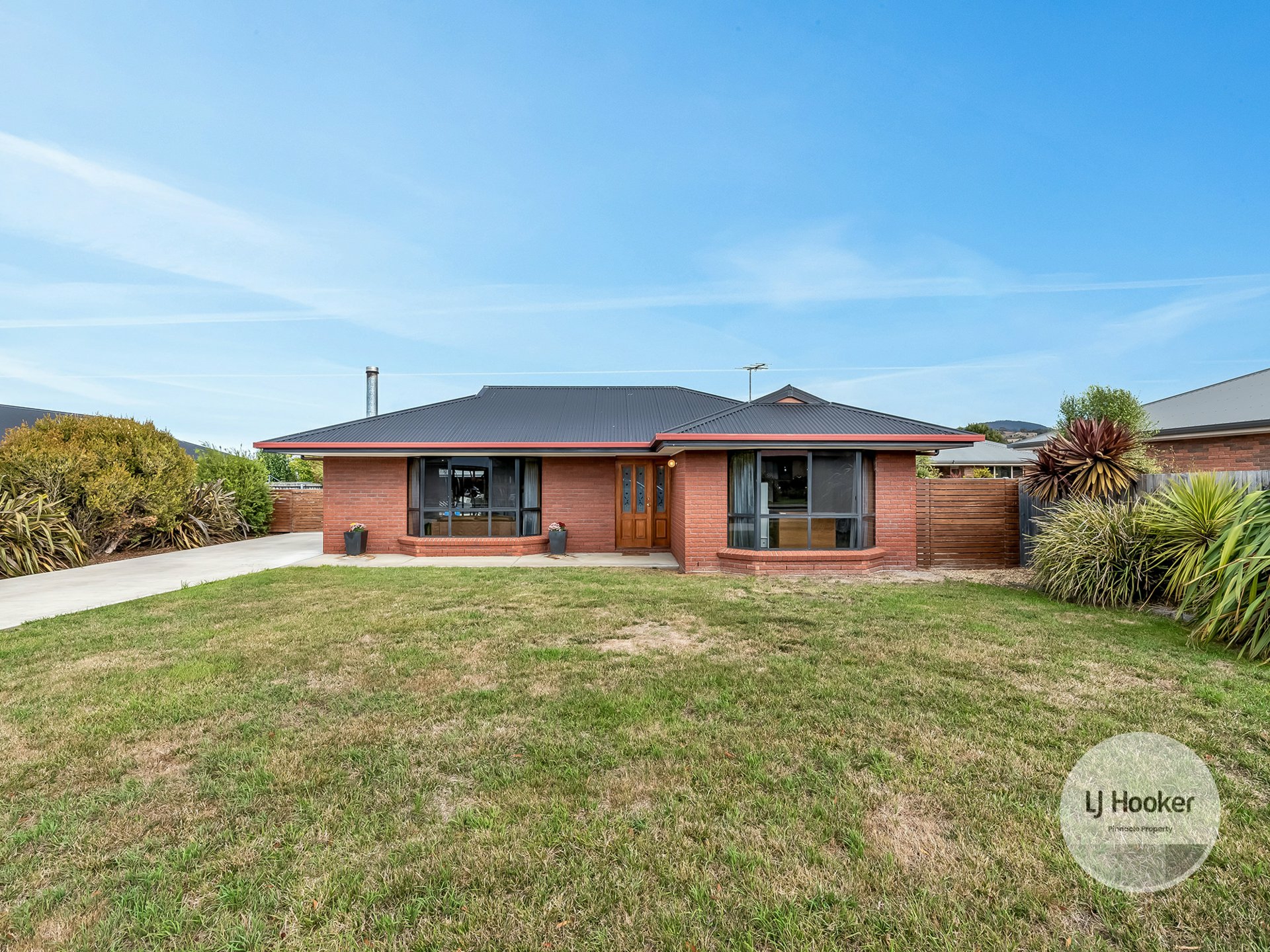 23 Jacaranda Drive, MARGATE