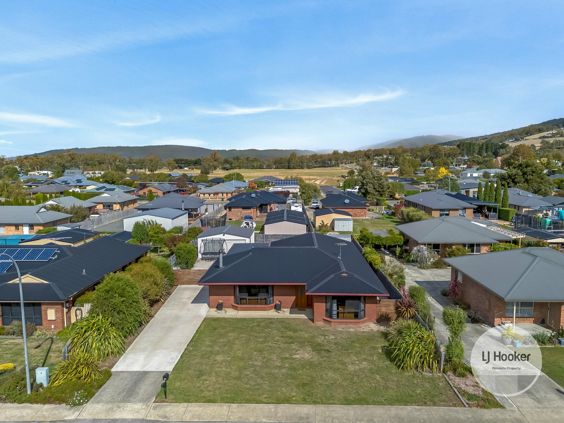 23 Jacaranda Drive, MARGATE