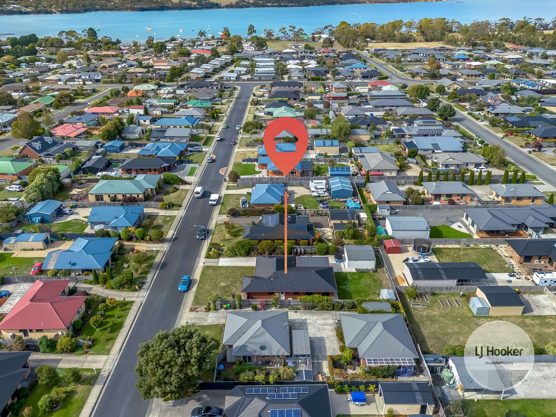 23 Jacaranda Drive, MARGATE