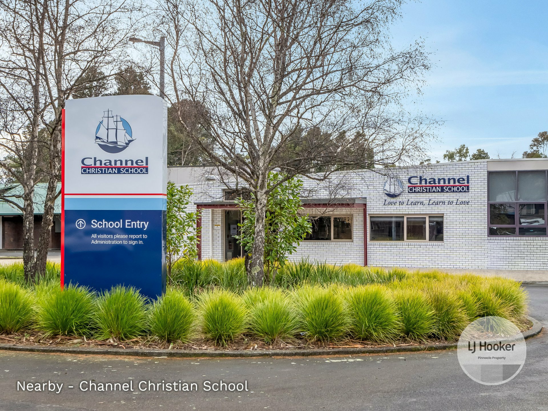 23 Jacaranda Drive, MARGATE
